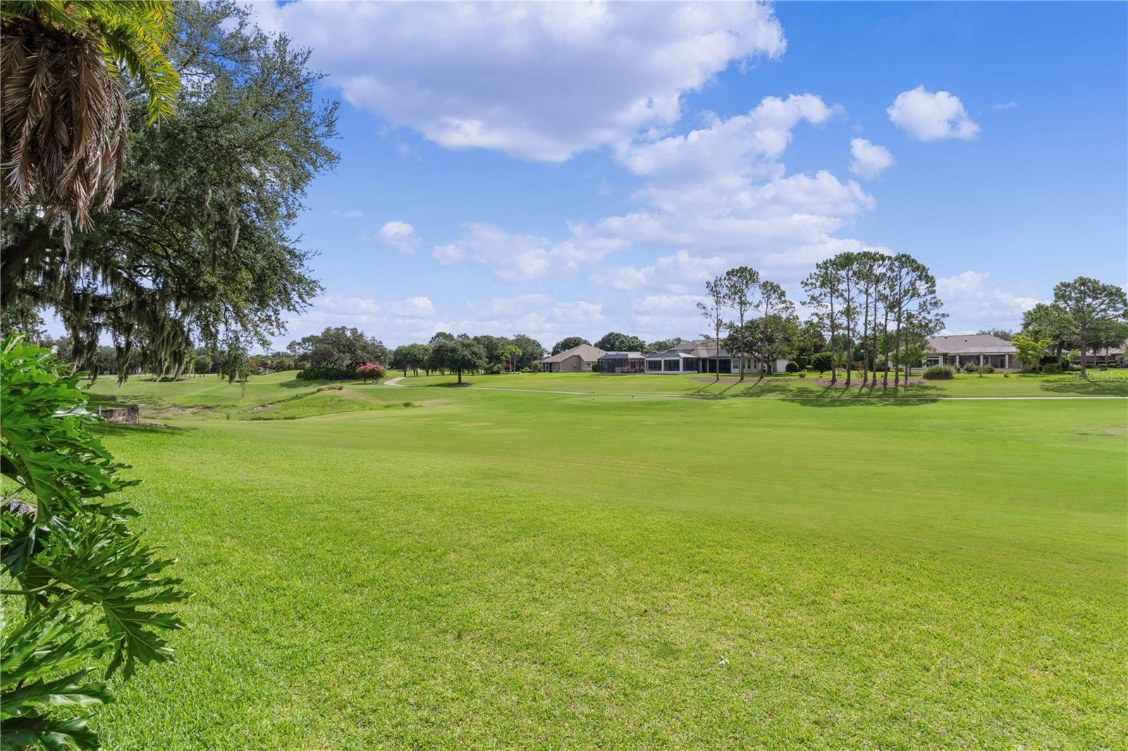 1645 NORFOLK AVE, THE VILLAGES, FL, 32162