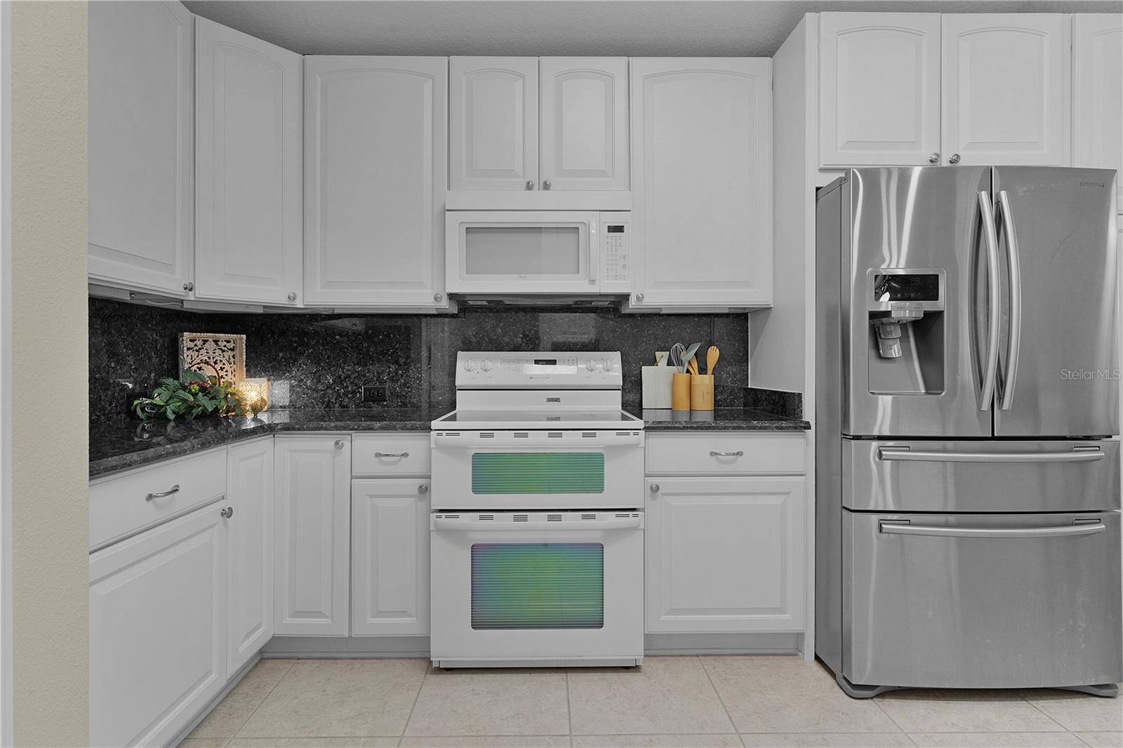 1645 NORFOLK AVE, THE VILLAGES, FL, 32162