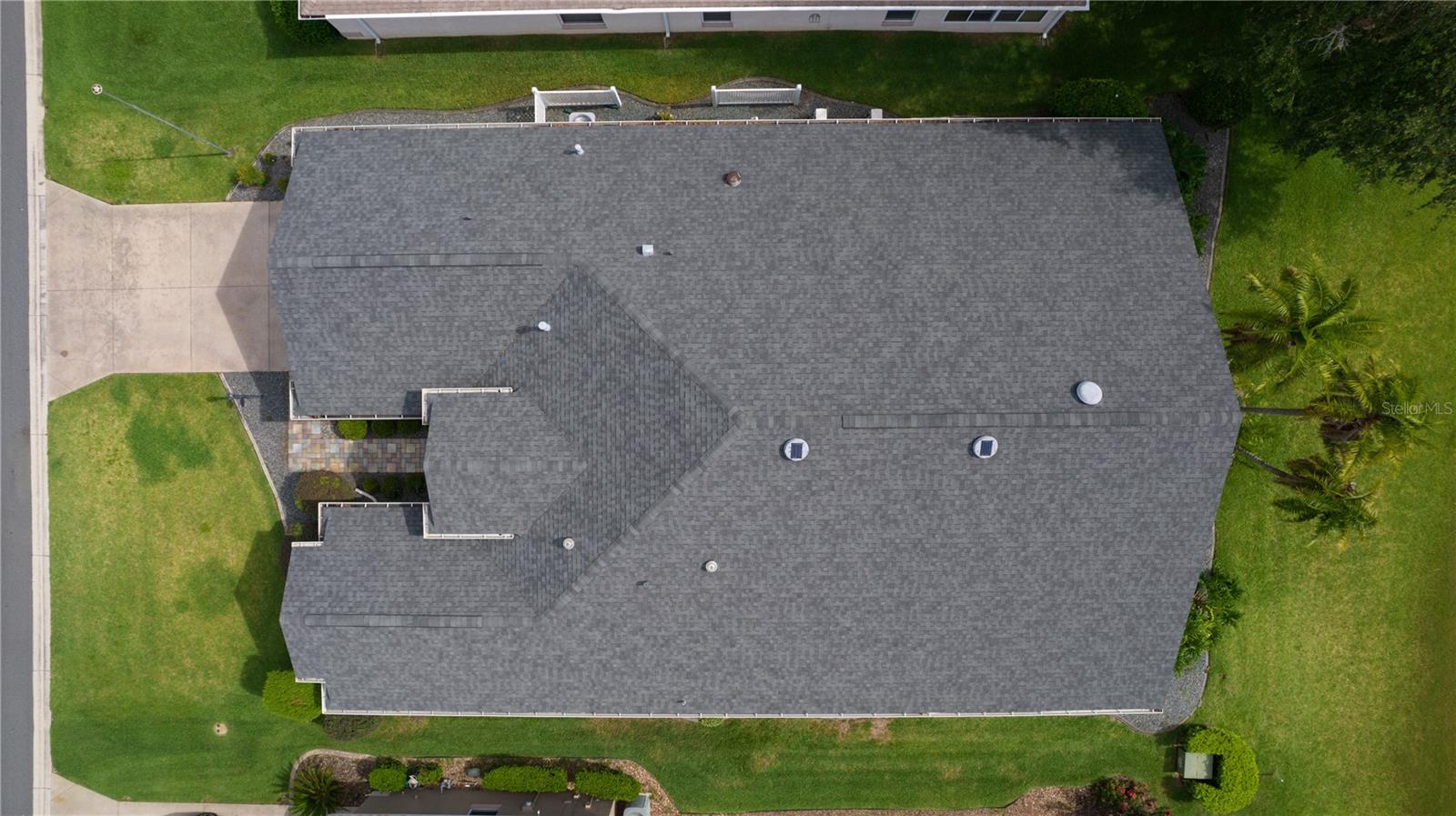 1645 NORFOLK AVE, THE VILLAGES, FL, 32162