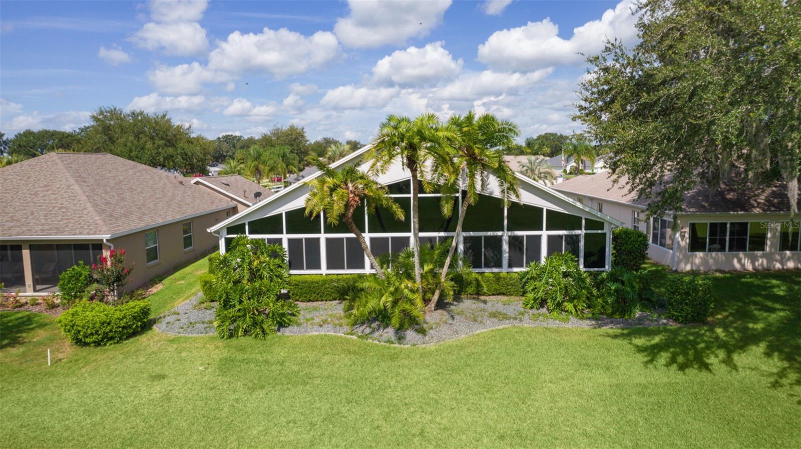 1645 NORFOLK AVE, THE VILLAGES, FL, 32162