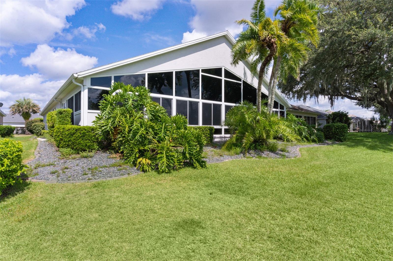 1645 NORFOLK AVE, THE VILLAGES, FL, 32162