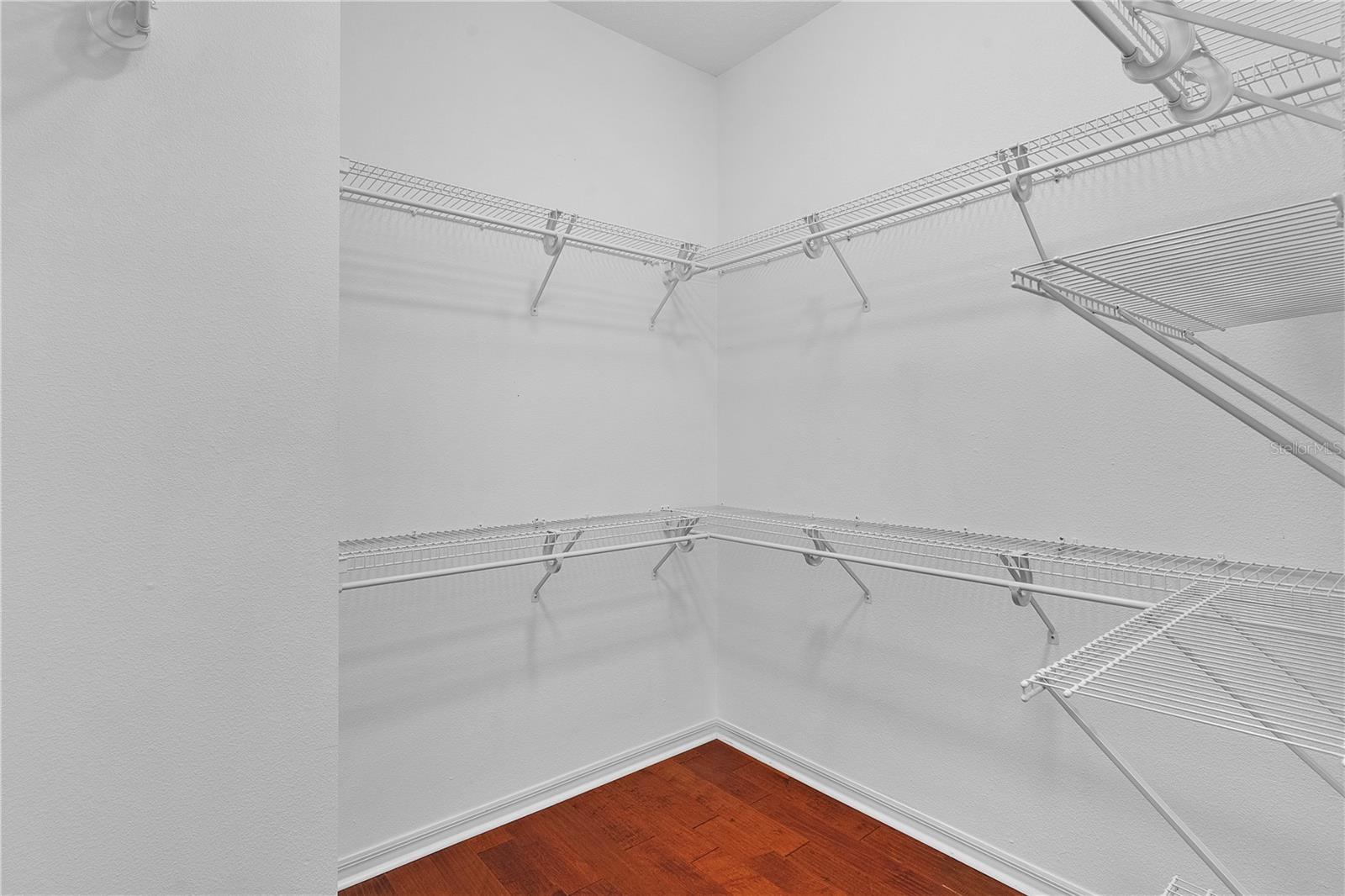 1645 NORFOLK AVE, THE VILLAGES, FL, 32162