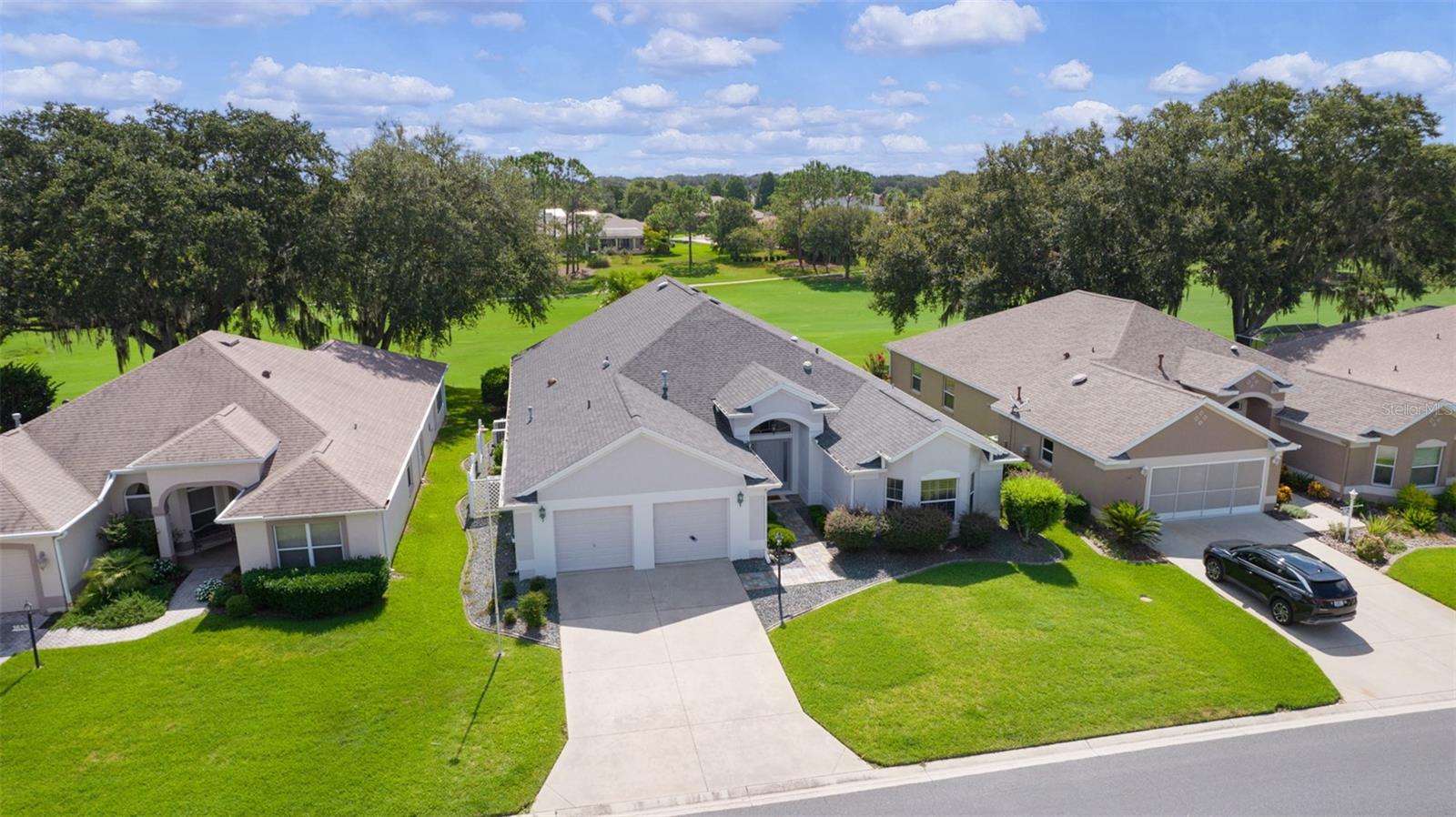 1645 NORFOLK AVE, THE VILLAGES, FL, 32162