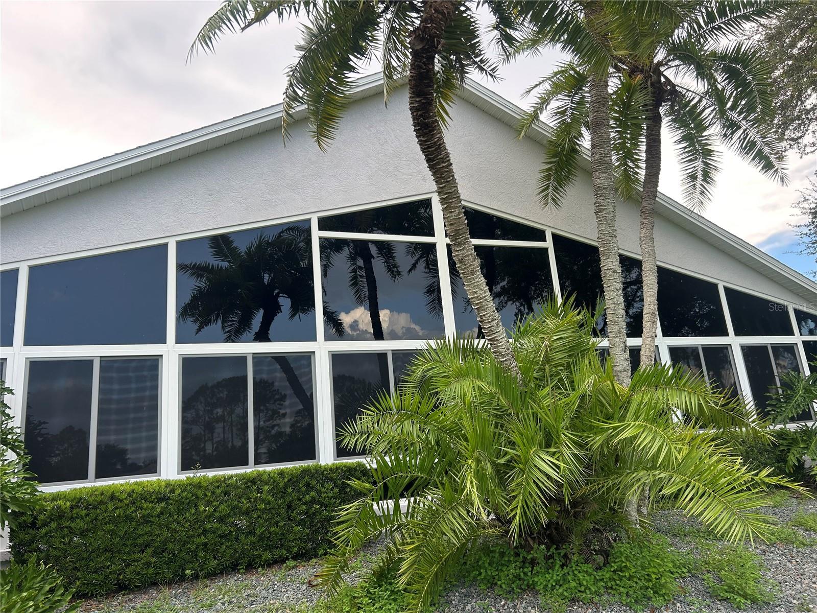 1645 NORFOLK AVE, THE VILLAGES, FL, 32162