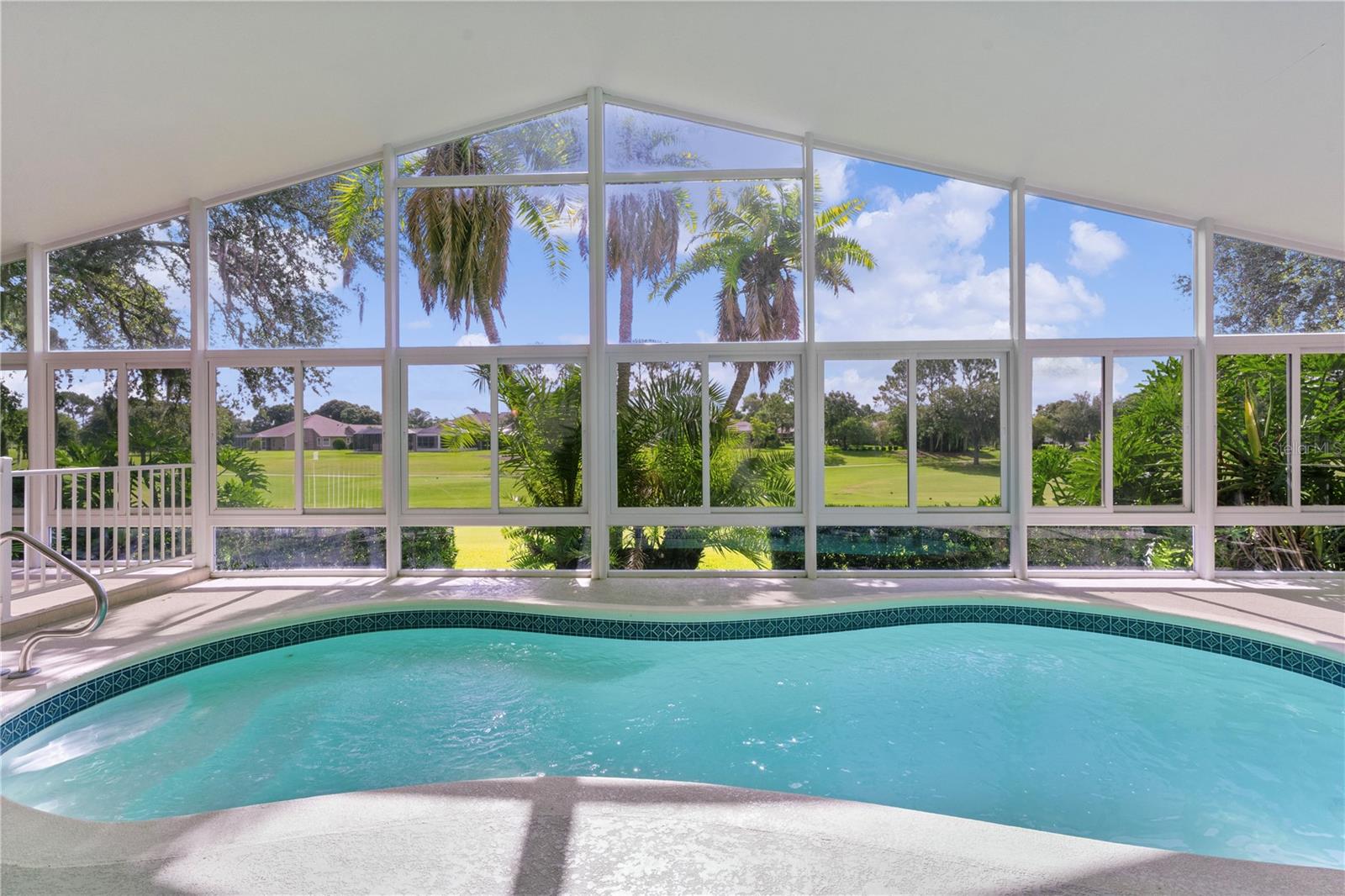 1645 NORFOLK AVE, THE VILLAGES, FL, 32162