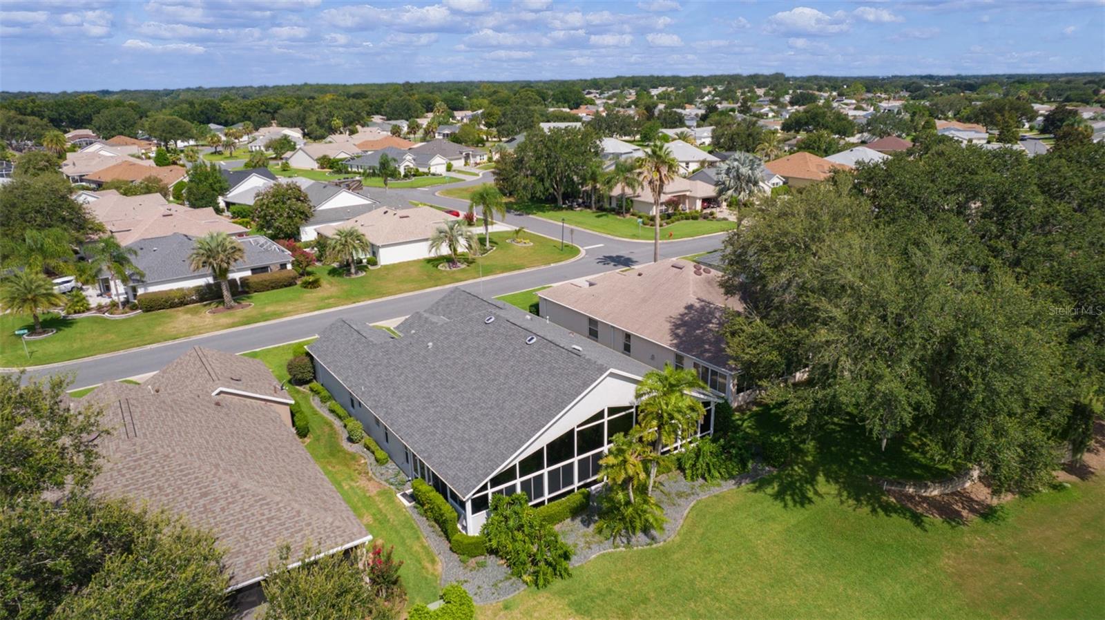 1645 NORFOLK AVE, THE VILLAGES, FL, 32162