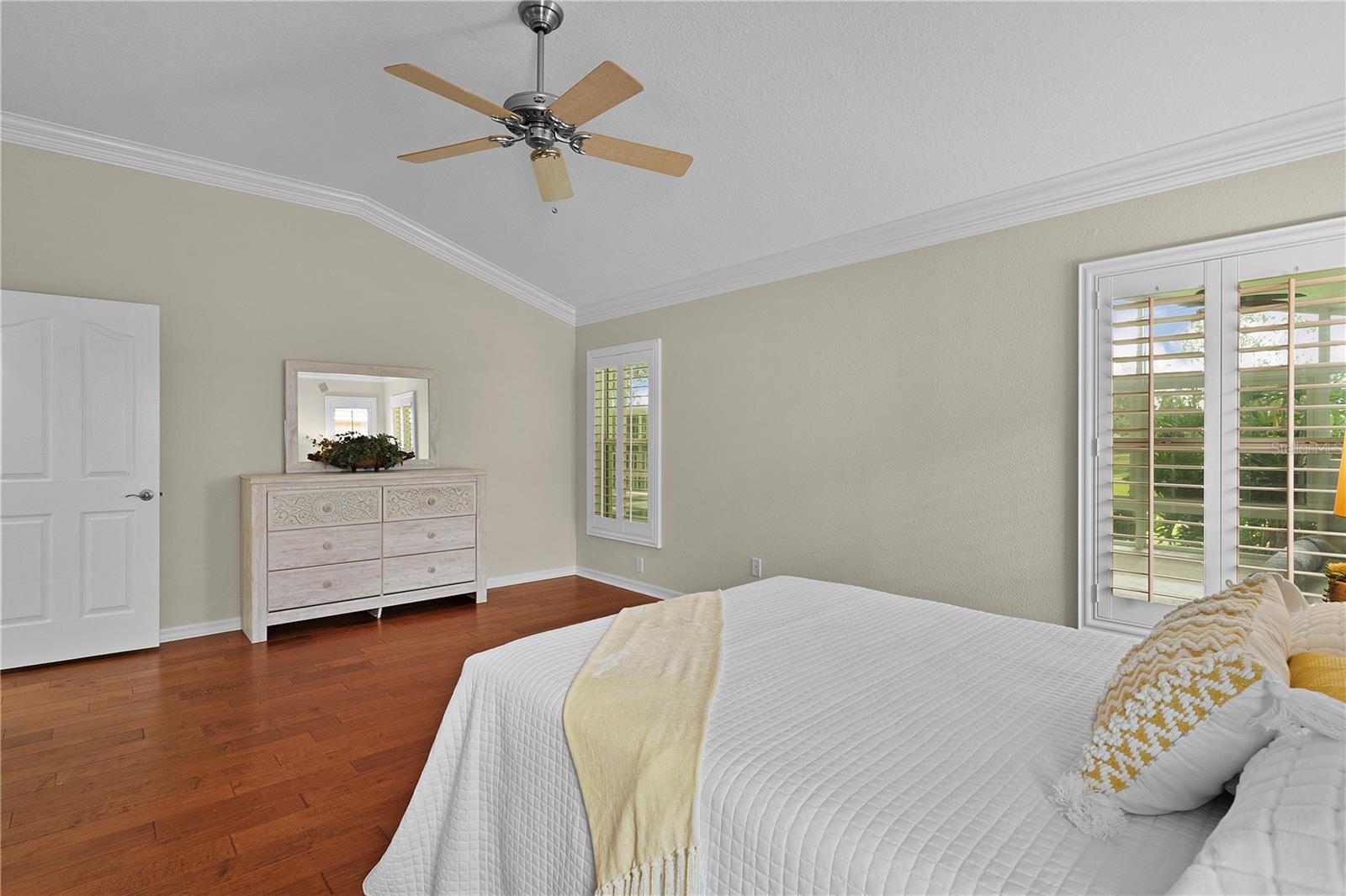 1645 NORFOLK AVE, THE VILLAGES, FL, 32162