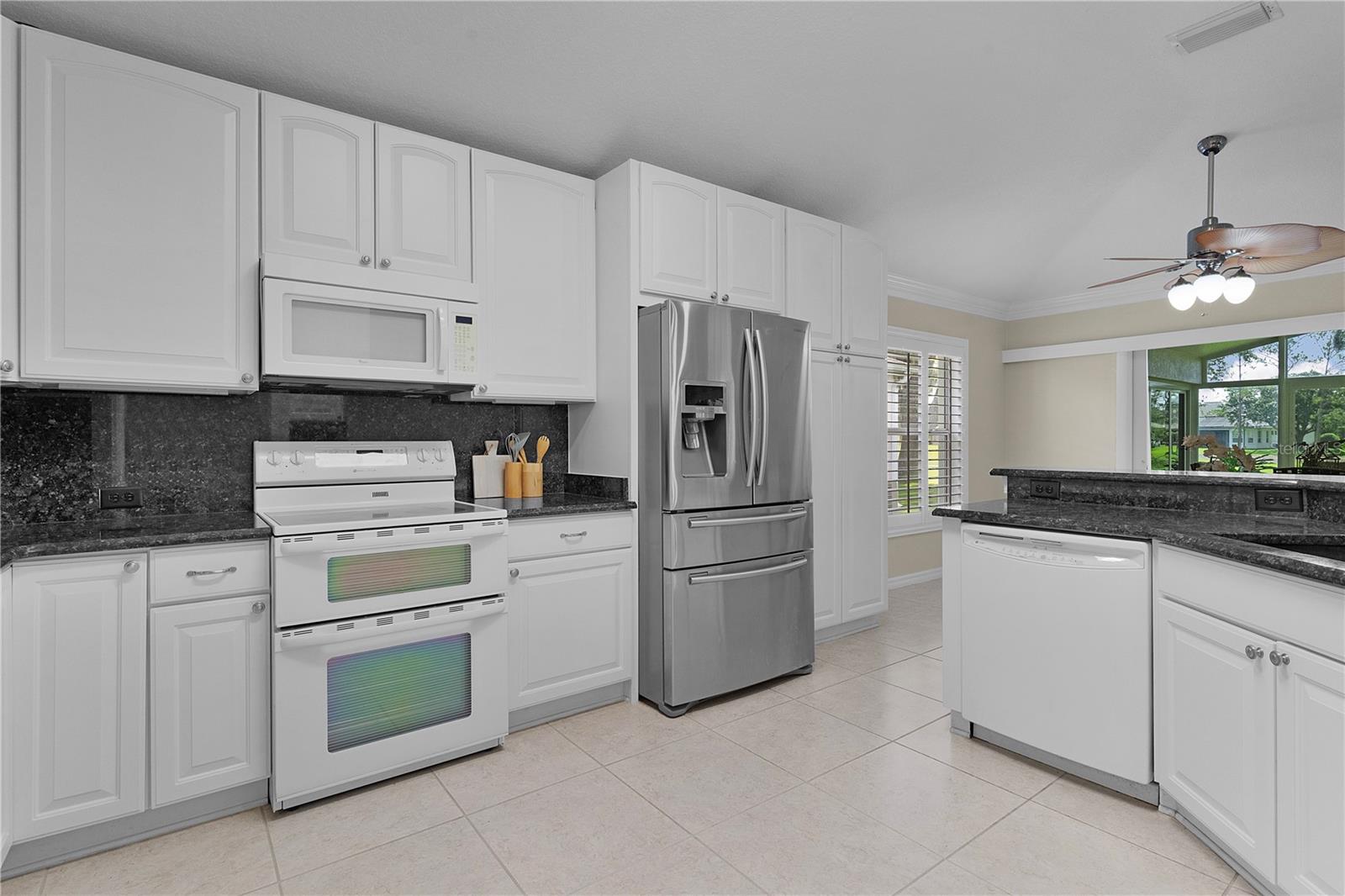 1645 NORFOLK AVE, THE VILLAGES, FL, 32162