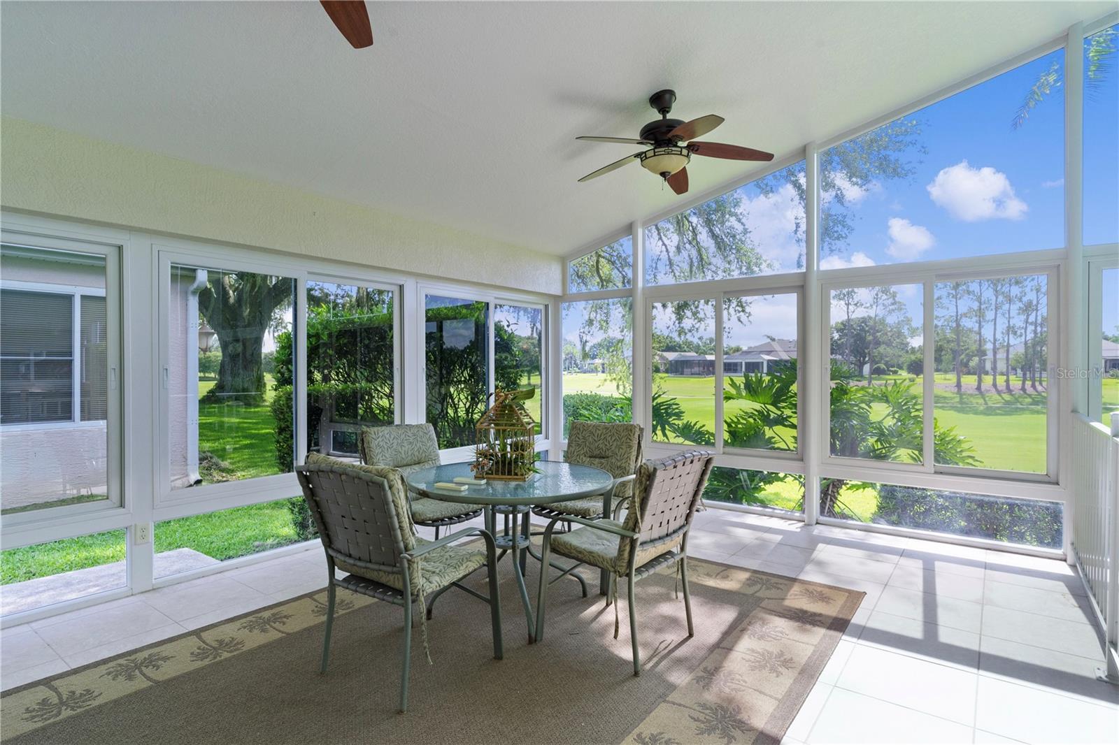 1645 NORFOLK AVE, THE VILLAGES, FL, 32162