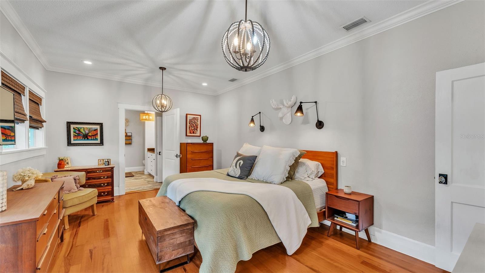 608 FINNEY ST, LAKELAND, FL, 33803