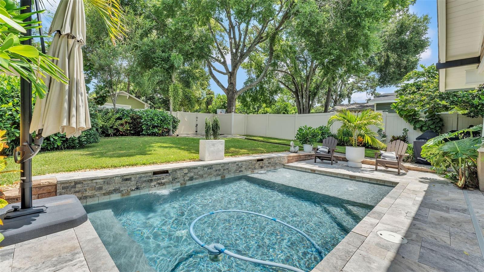 608 FINNEY ST, LAKELAND, FL, 33803