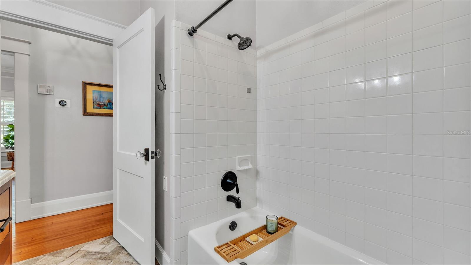 608 FINNEY ST, LAKELAND, FL, 33803