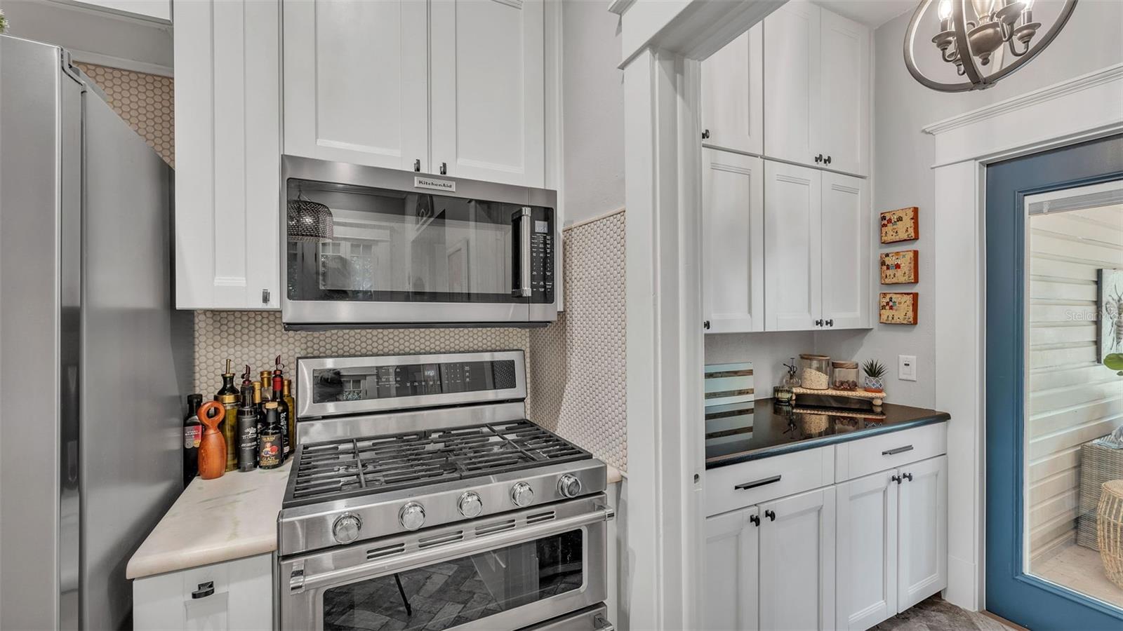 608 FINNEY ST, LAKELAND, FL, 33803