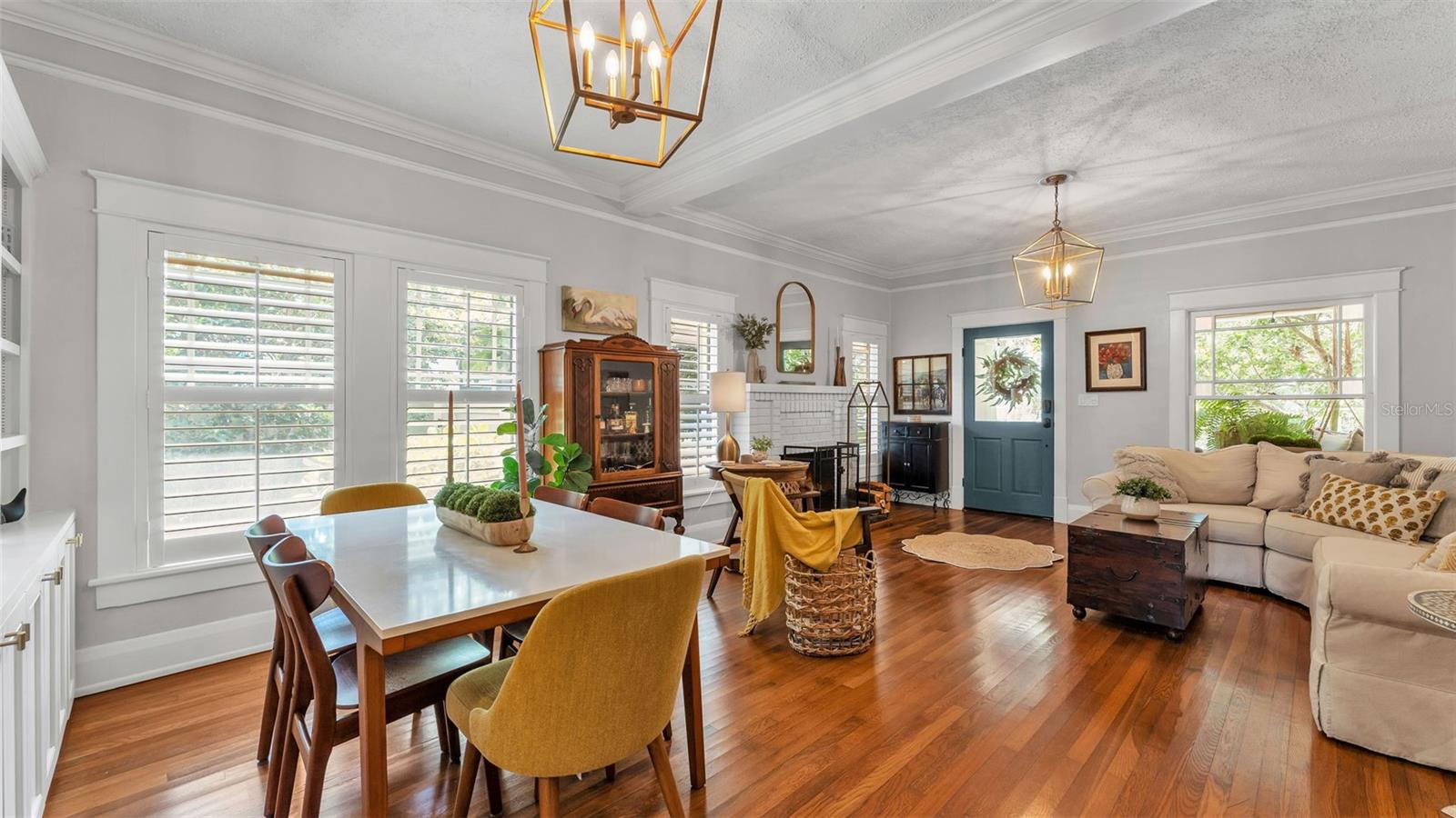 608 FINNEY ST, LAKELAND, FL, 33803