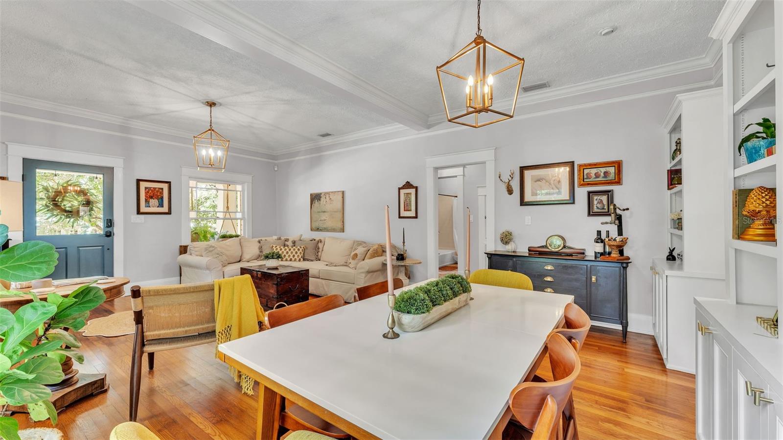 608 FINNEY ST, LAKELAND, FL, 33803