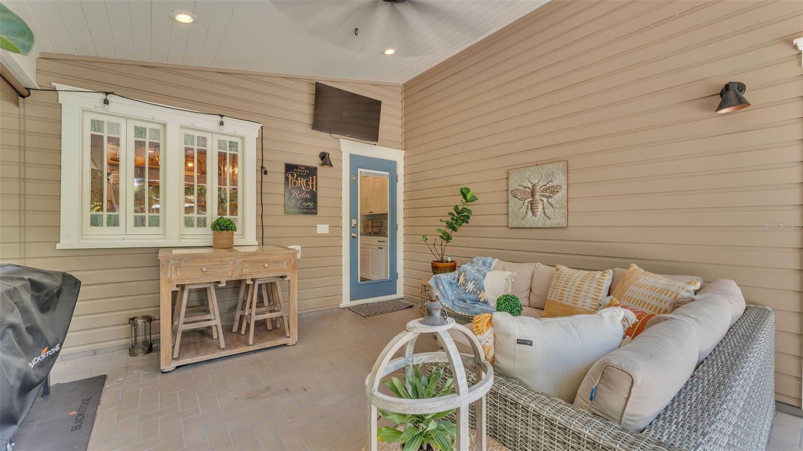 608 FINNEY ST, LAKELAND, FL, 33803