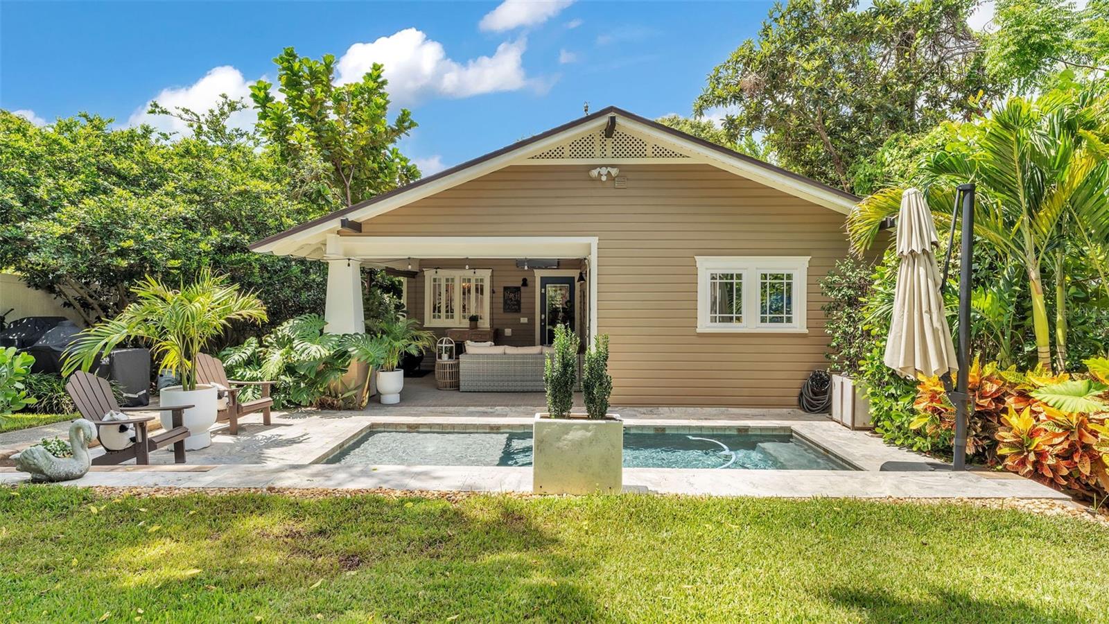 608 FINNEY ST, LAKELAND, FL, 33803