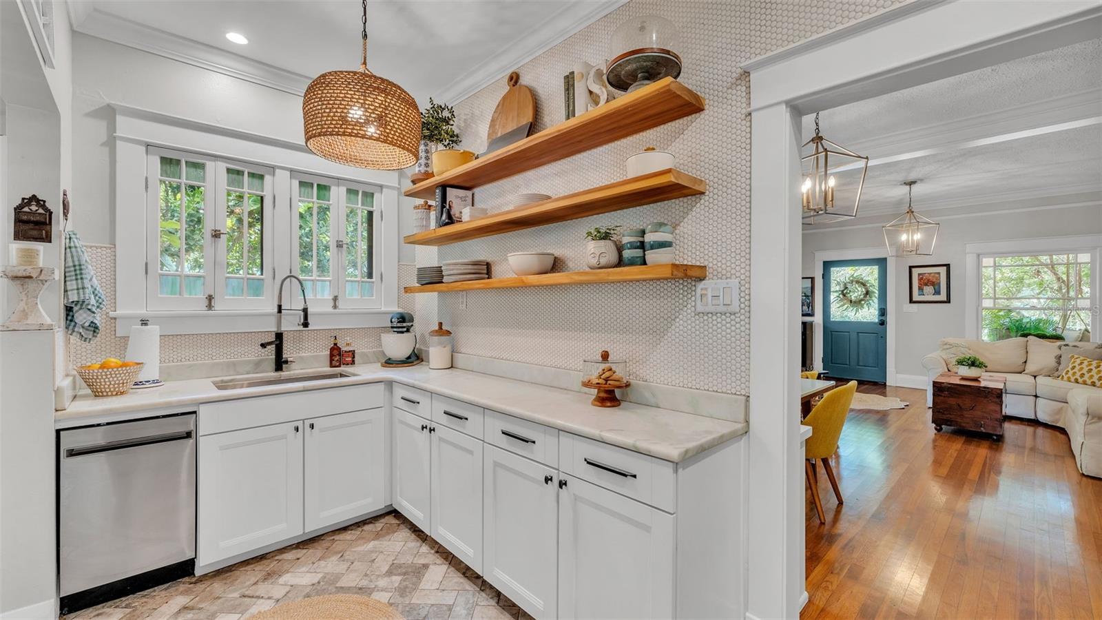 608 FINNEY ST, LAKELAND, FL, 33803