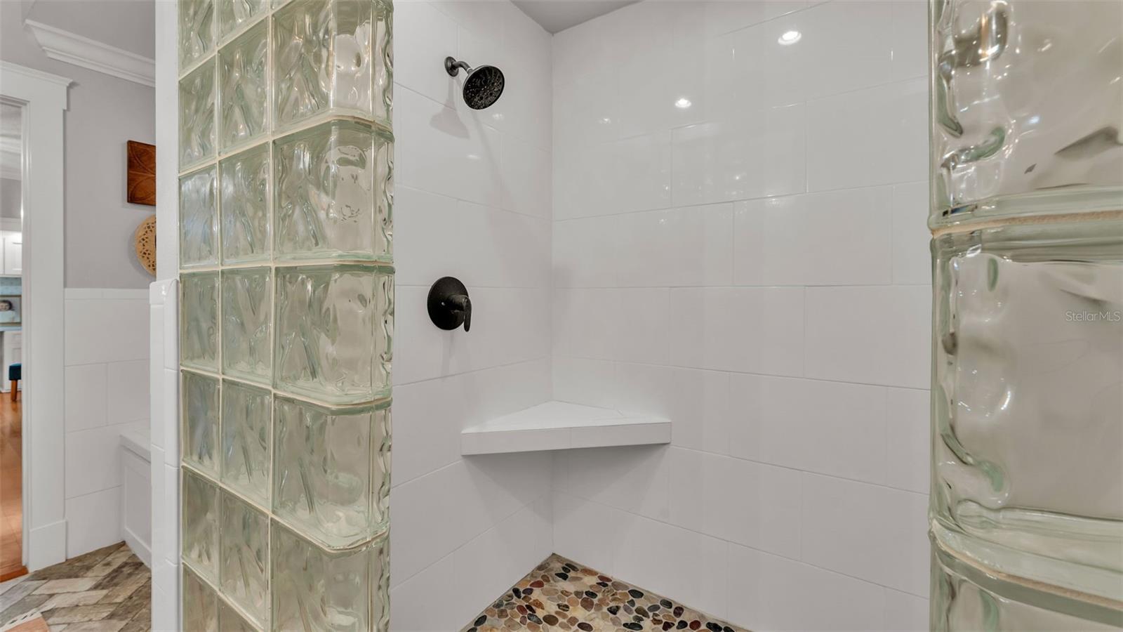 608 FINNEY ST, LAKELAND, FL, 33803