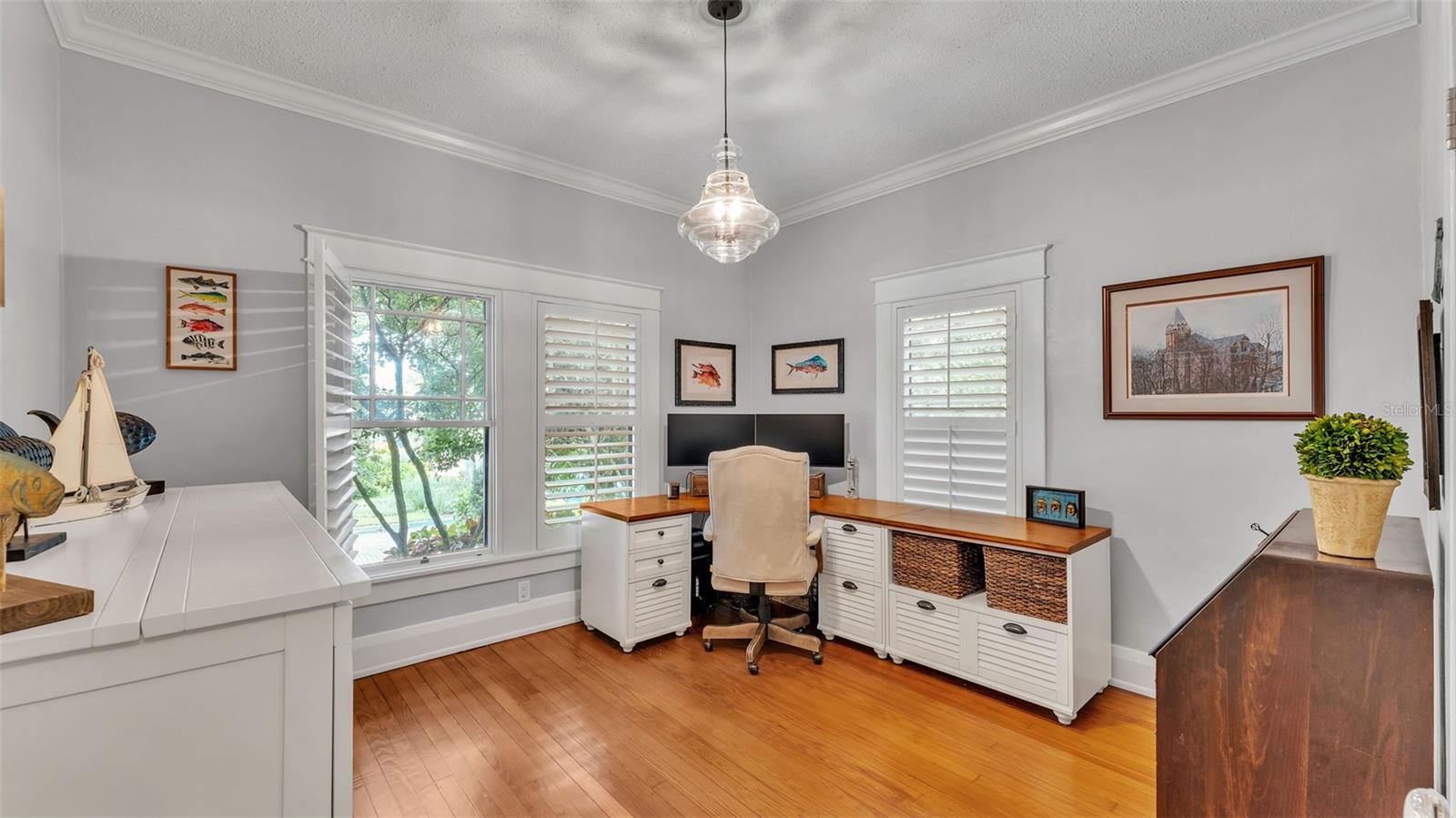 608 FINNEY ST, LAKELAND, FL, 33803