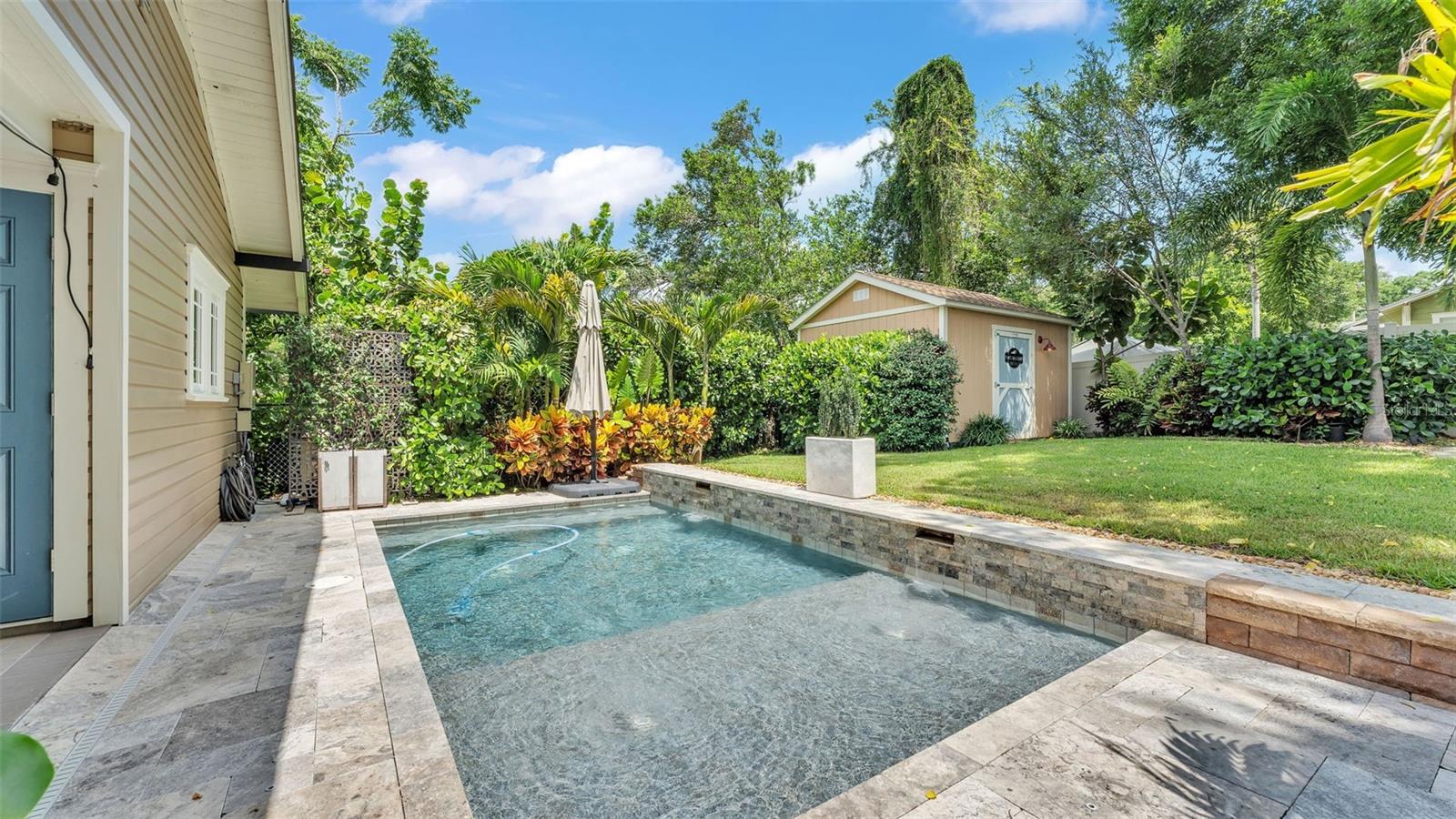 608 FINNEY ST, LAKELAND, FL, 33803