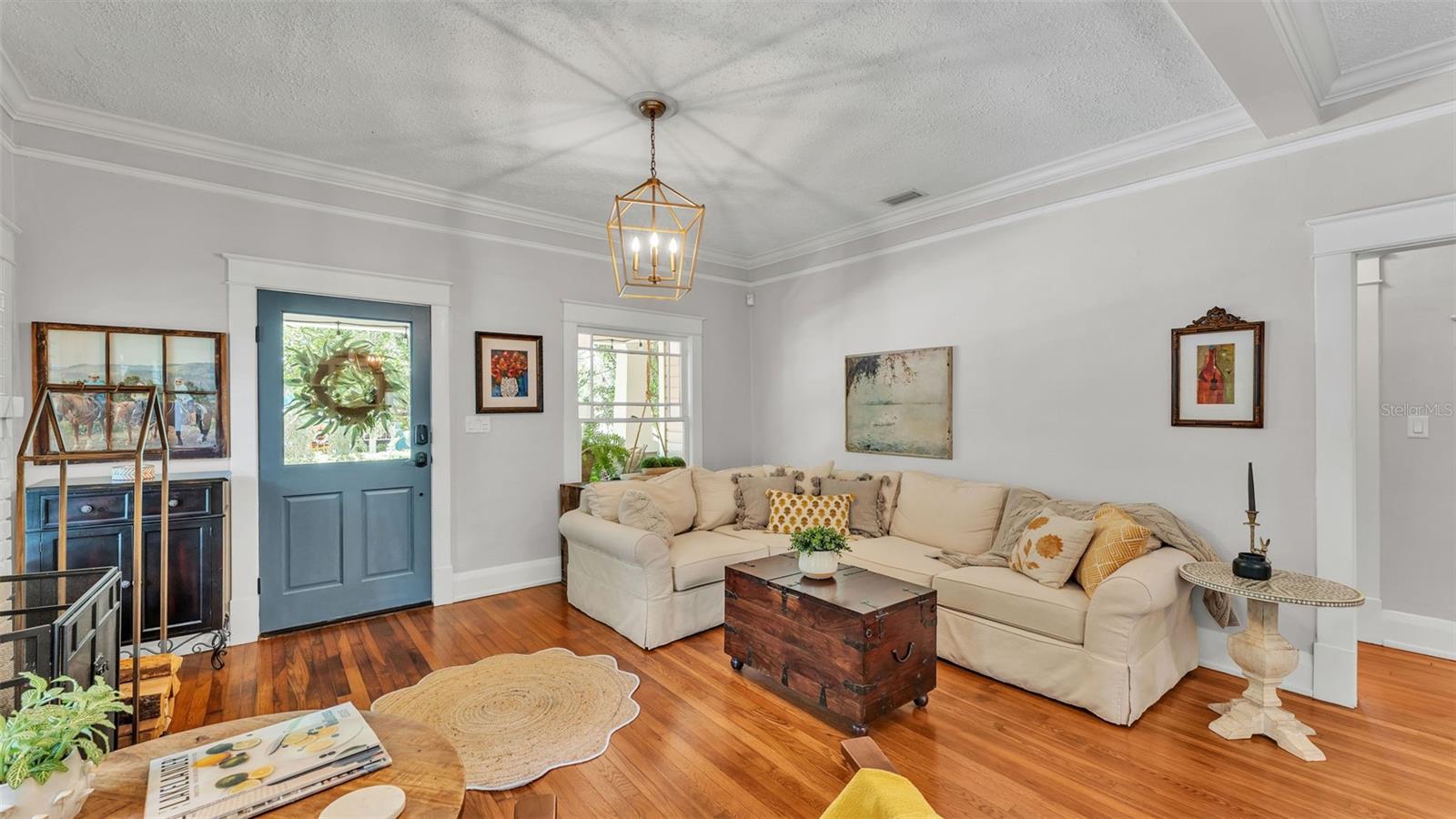 608 FINNEY ST, LAKELAND, FL, 33803