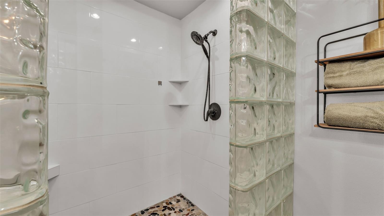 608 FINNEY ST, LAKELAND, FL, 33803