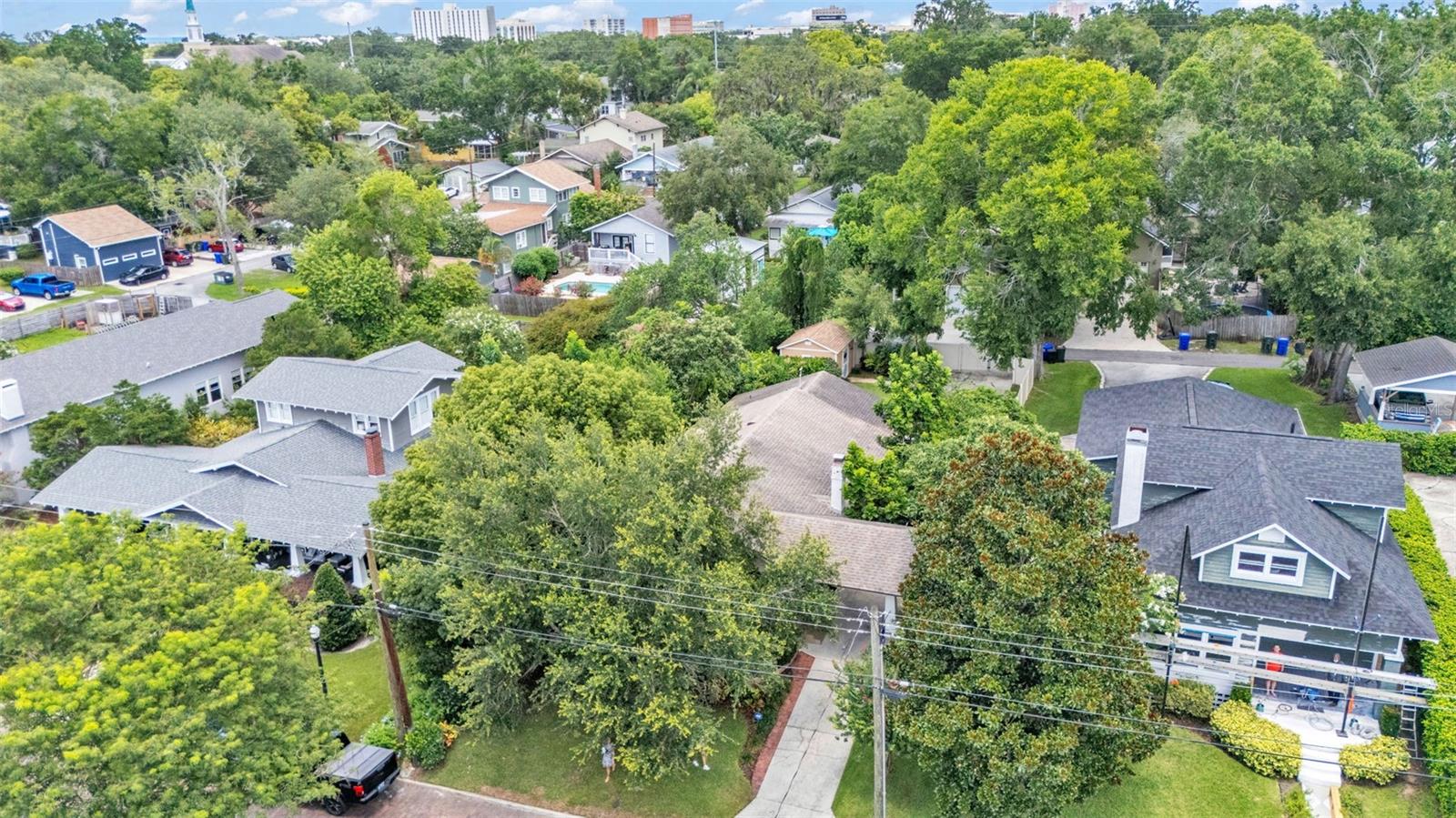 608 FINNEY ST, LAKELAND, FL, 33803