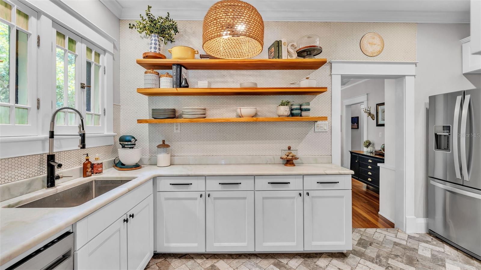 608 FINNEY ST, LAKELAND, FL, 33803