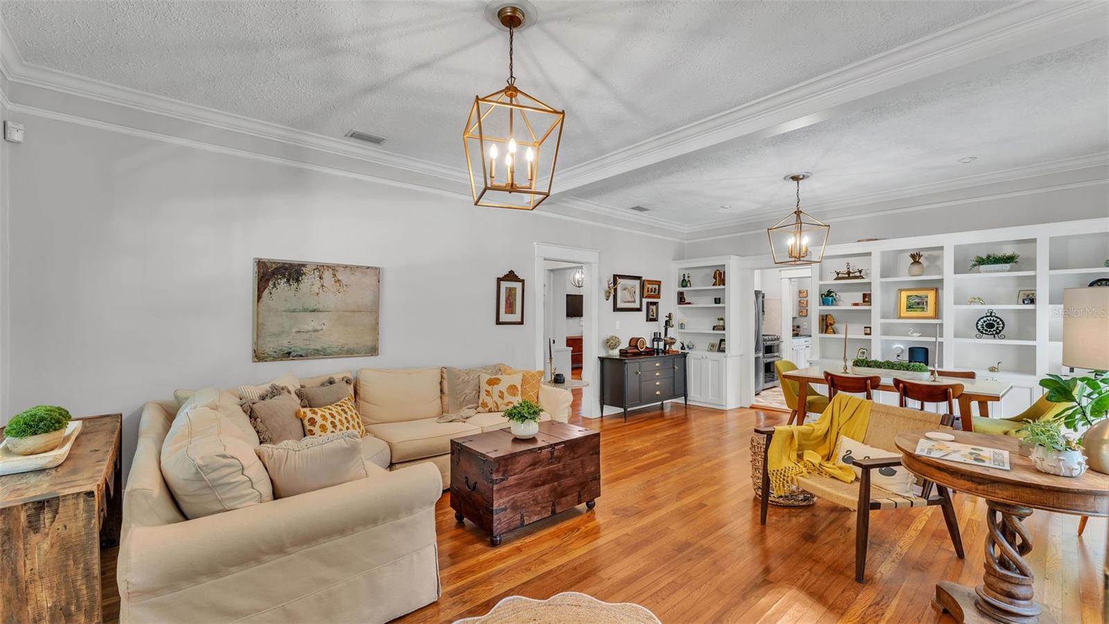 608 FINNEY ST, LAKELAND, FL, 33803