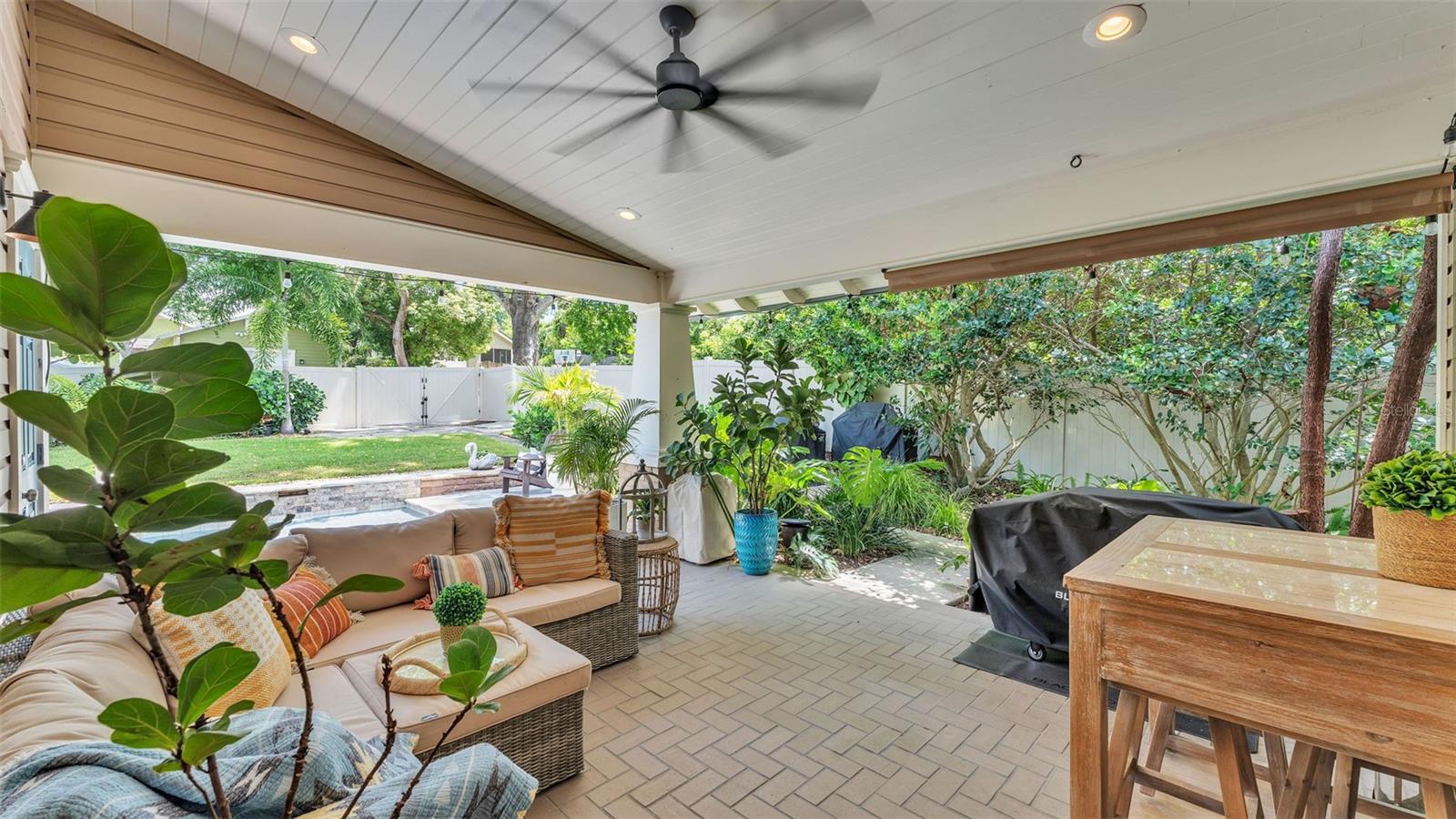 608 FINNEY ST, LAKELAND, FL, 33803