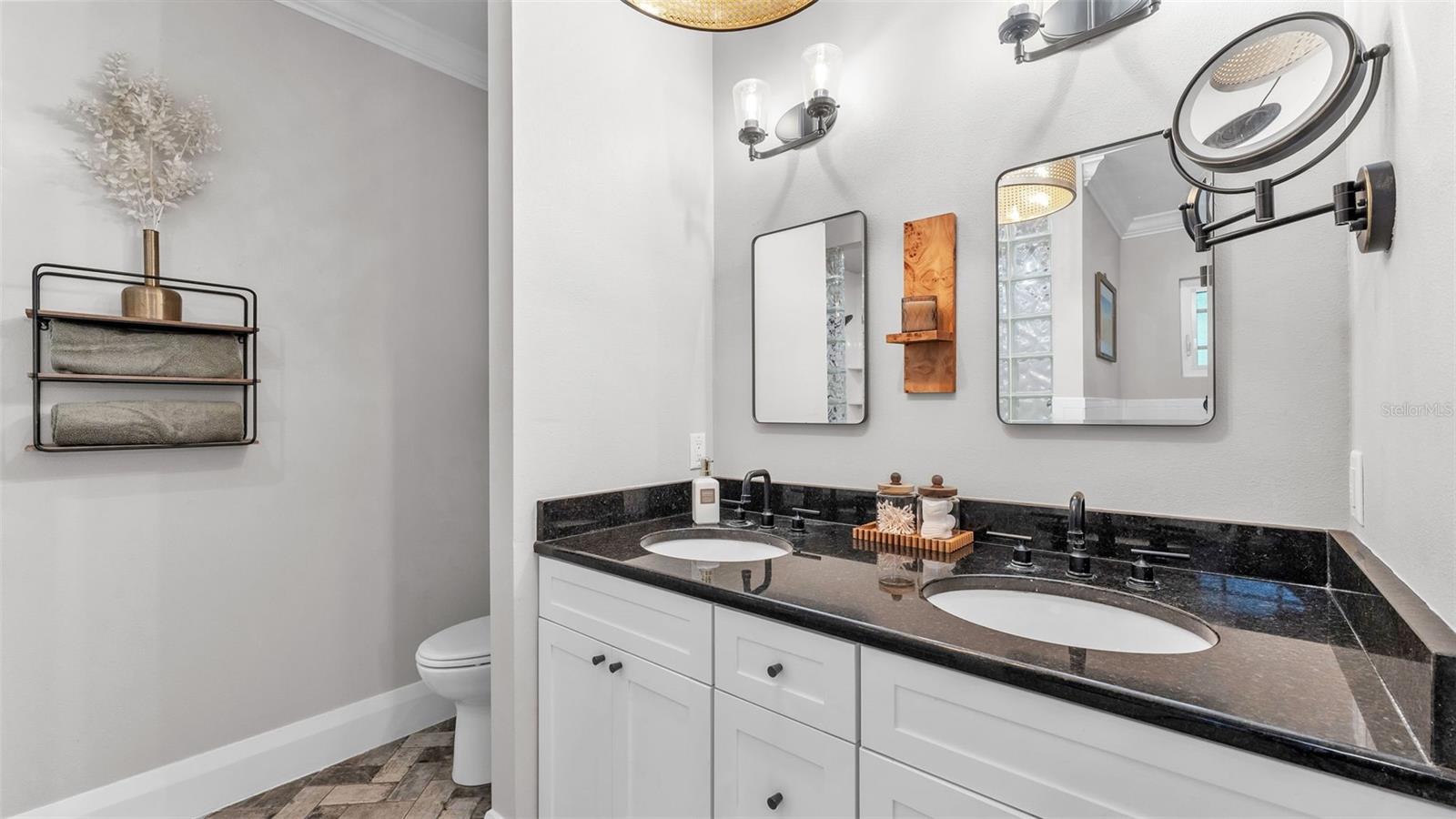 608 FINNEY ST, LAKELAND, FL, 33803