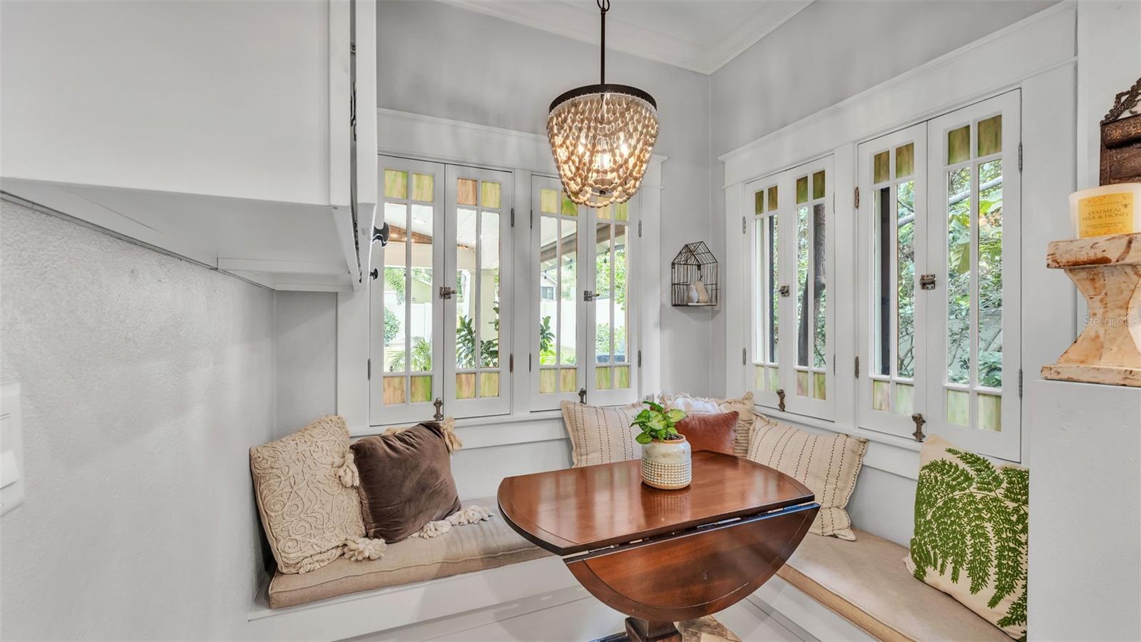 608 FINNEY ST, LAKELAND, FL, 33803