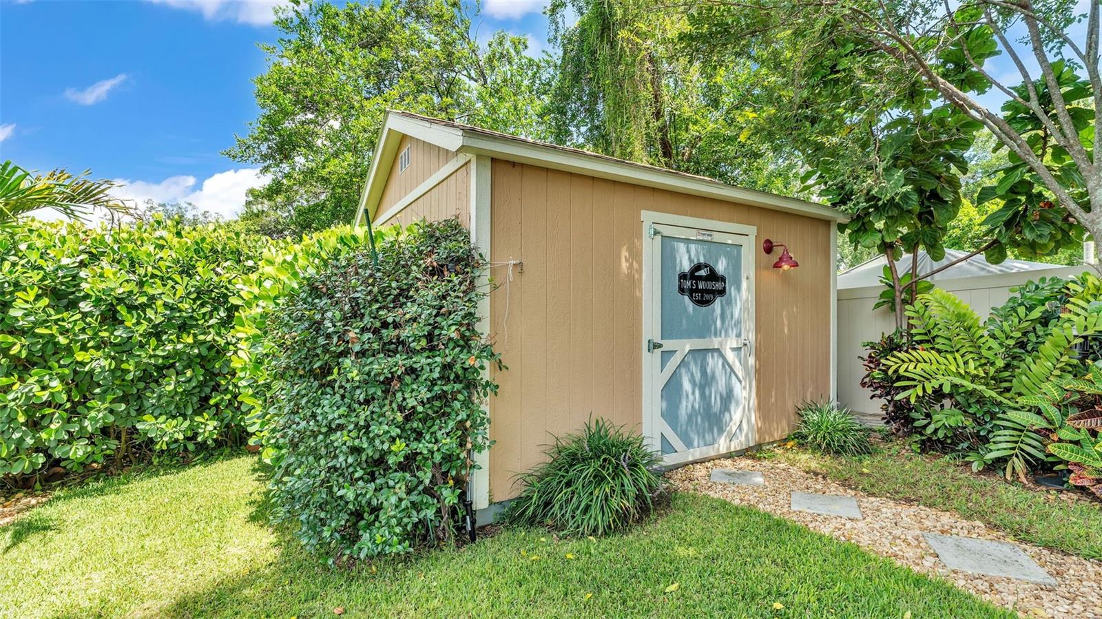 608 FINNEY ST, LAKELAND, FL, 33803