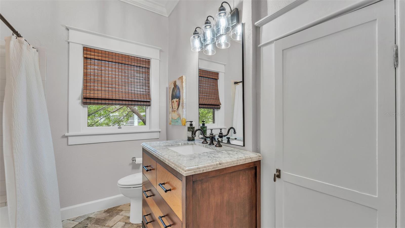 608 FINNEY ST, LAKELAND, FL, 33803