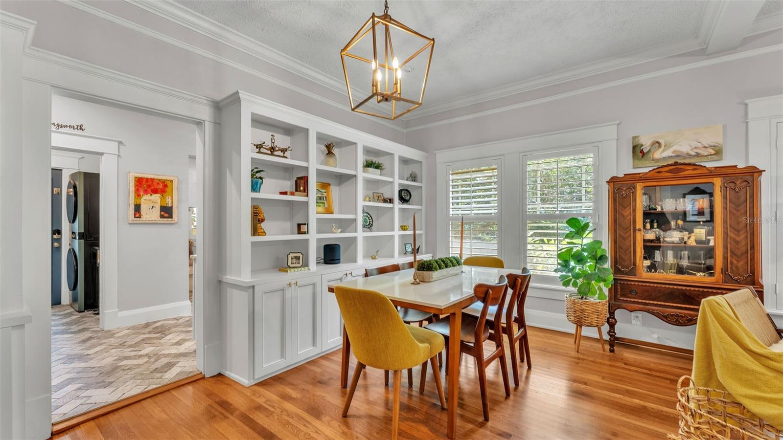 608 FINNEY ST, LAKELAND, FL, 33803