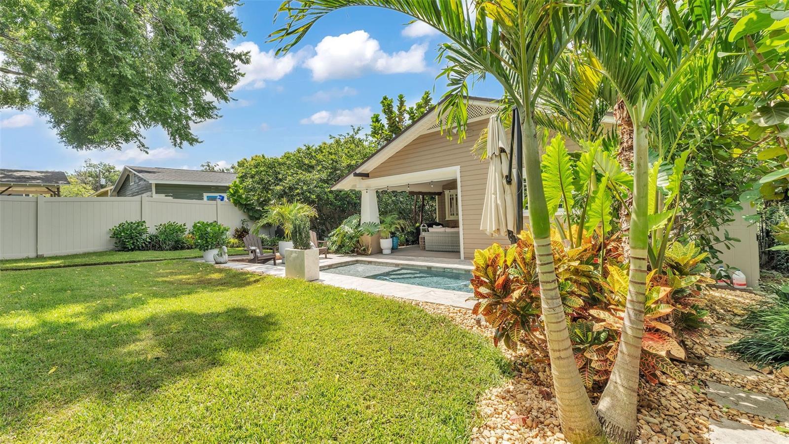 608 FINNEY ST, LAKELAND, FL, 33803