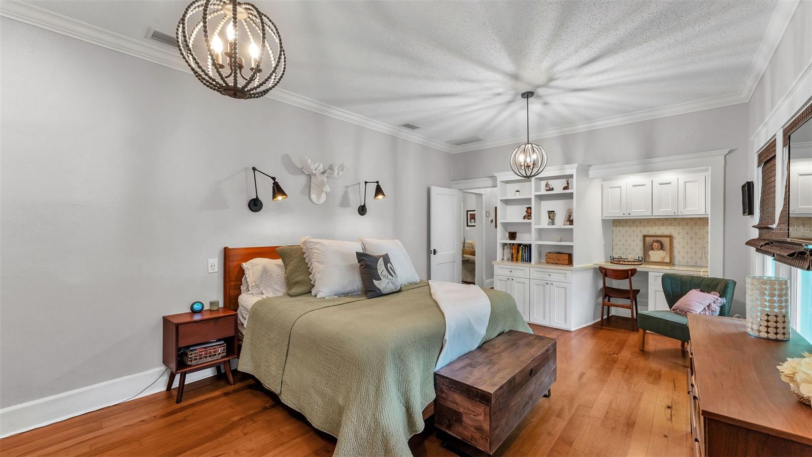 608 FINNEY ST, LAKELAND, FL, 33803