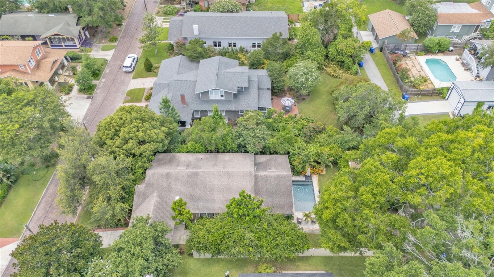 608 FINNEY ST, LAKELAND, FL, 33803