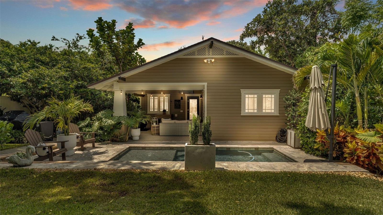 608 FINNEY ST, LAKELAND, FL, 33803