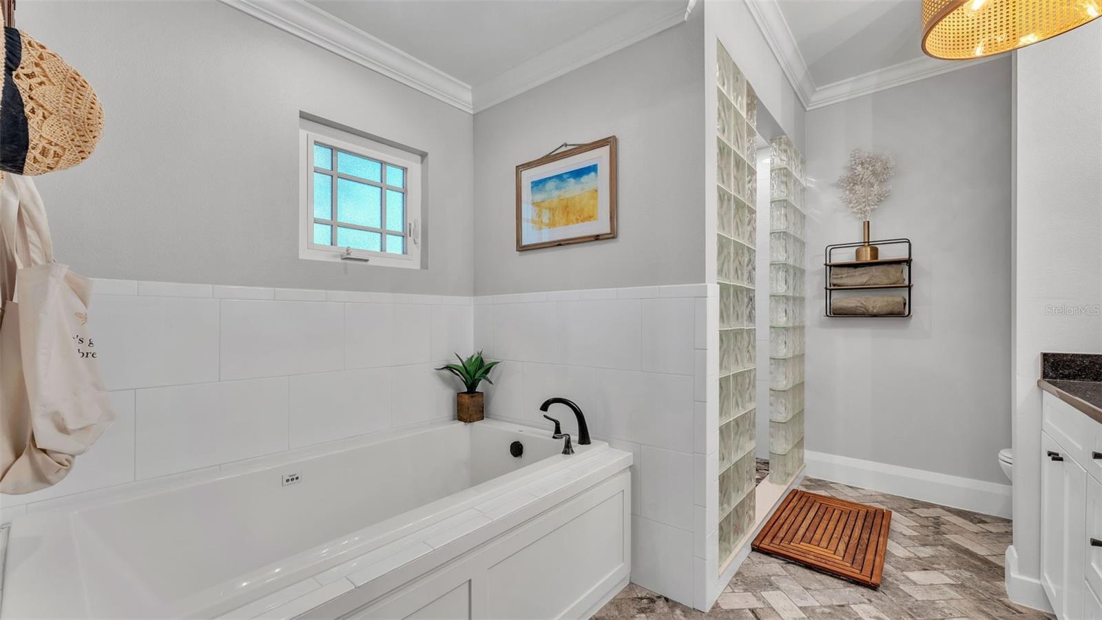 608 FINNEY ST, LAKELAND, FL, 33803