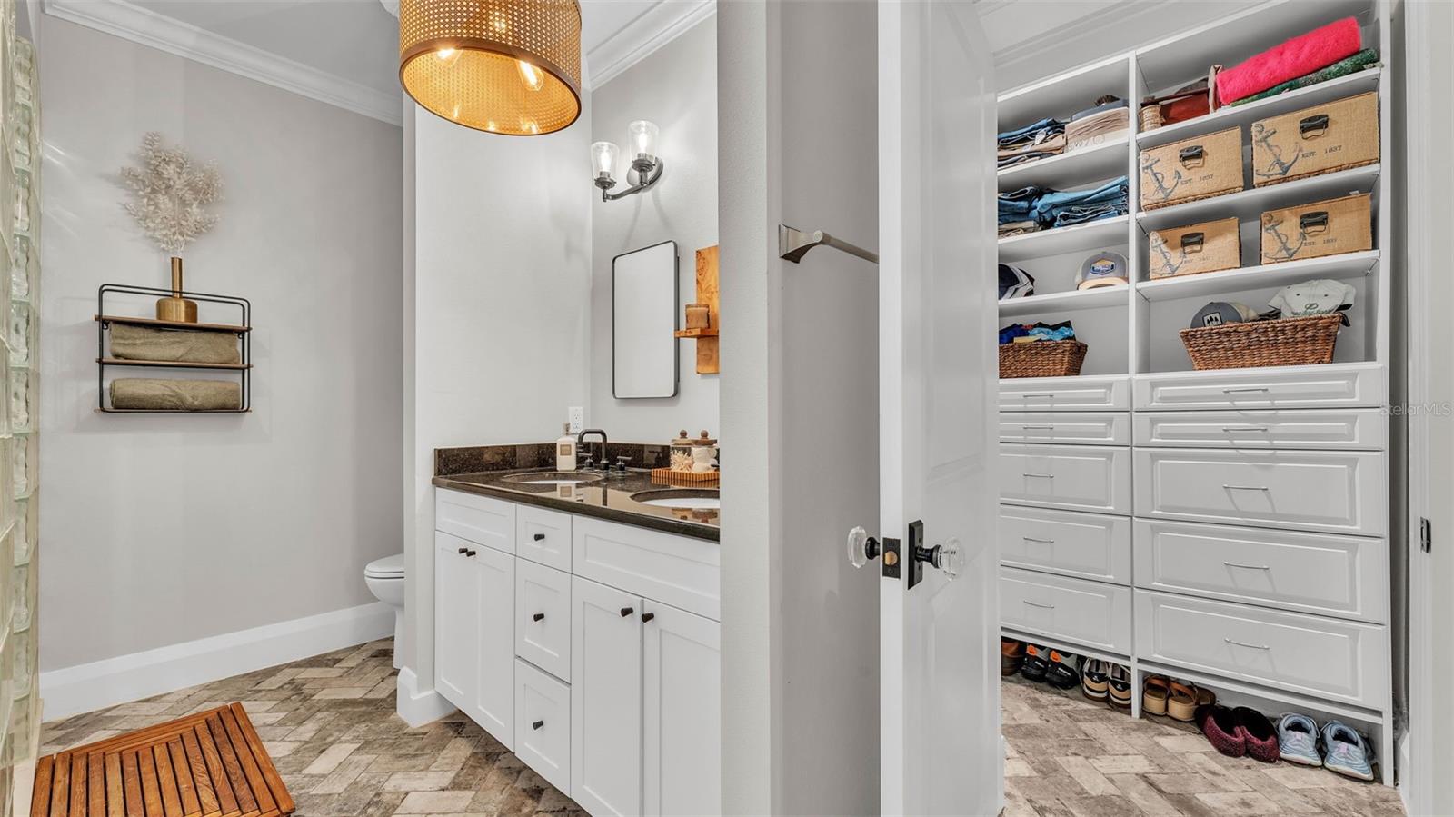 608 FINNEY ST, LAKELAND, FL, 33803