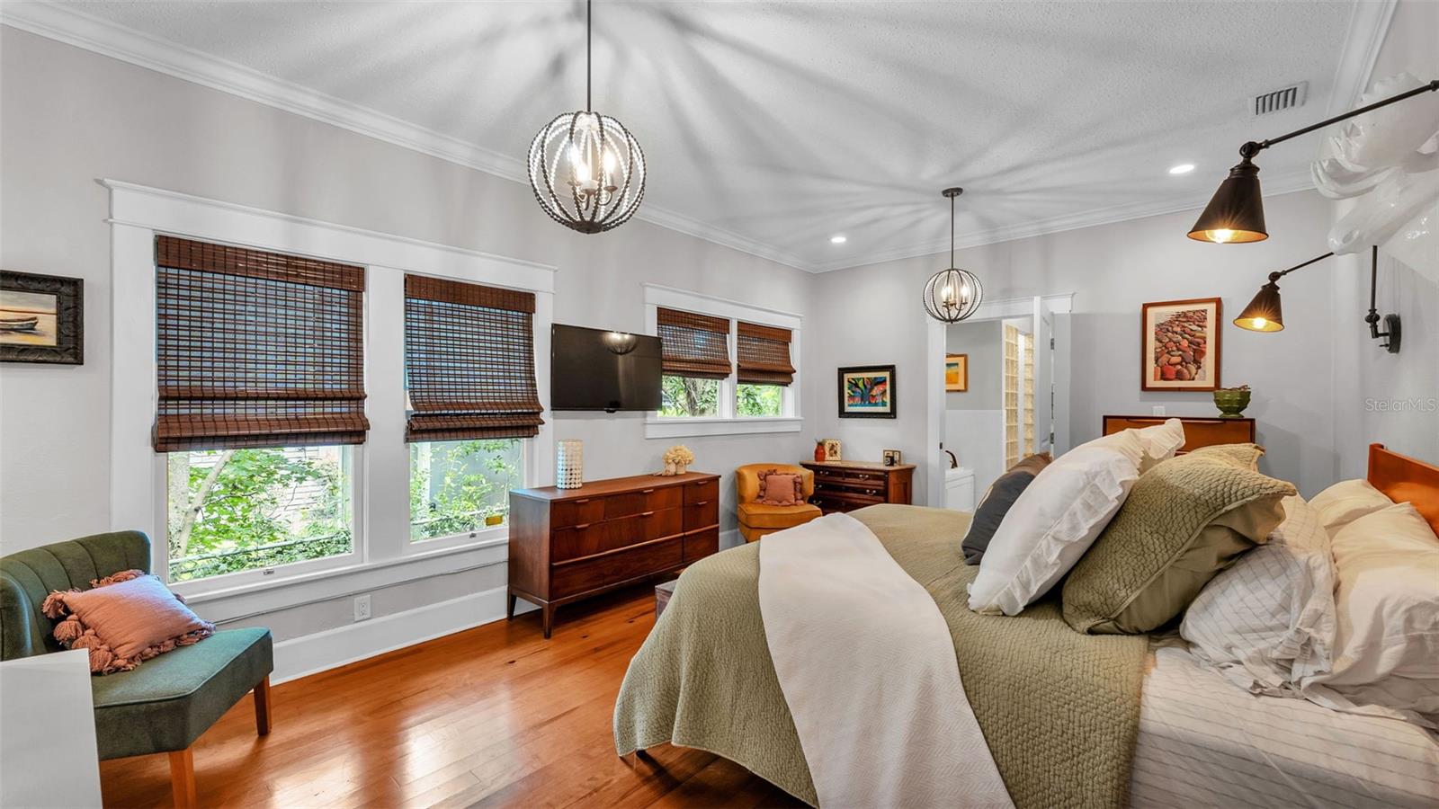 608 FINNEY ST, LAKELAND, FL, 33803