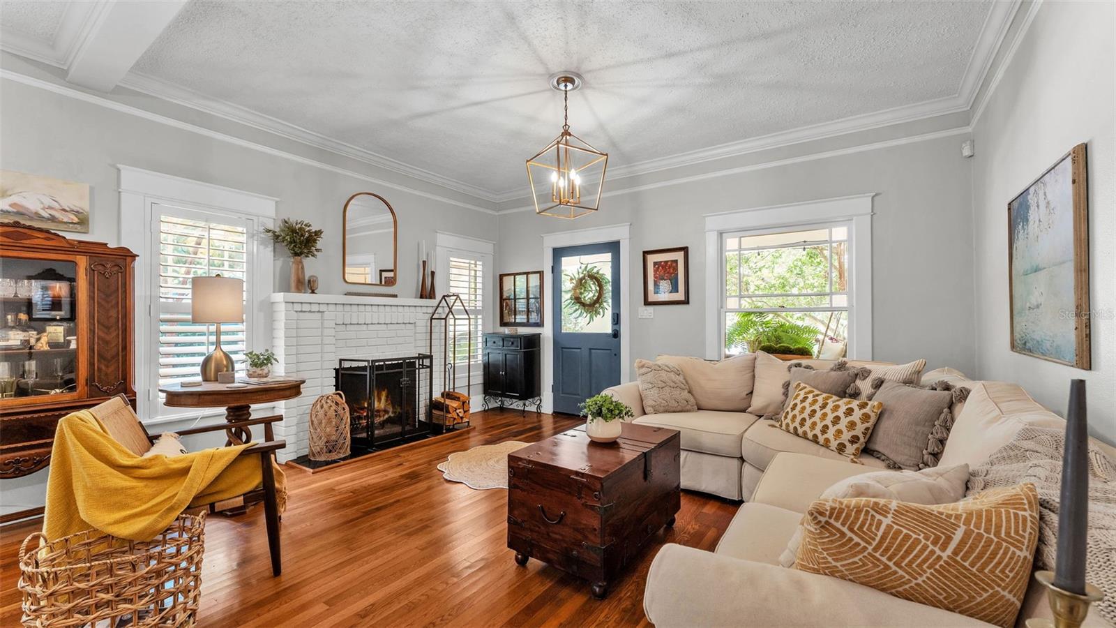 608 FINNEY ST, LAKELAND, FL, 33803