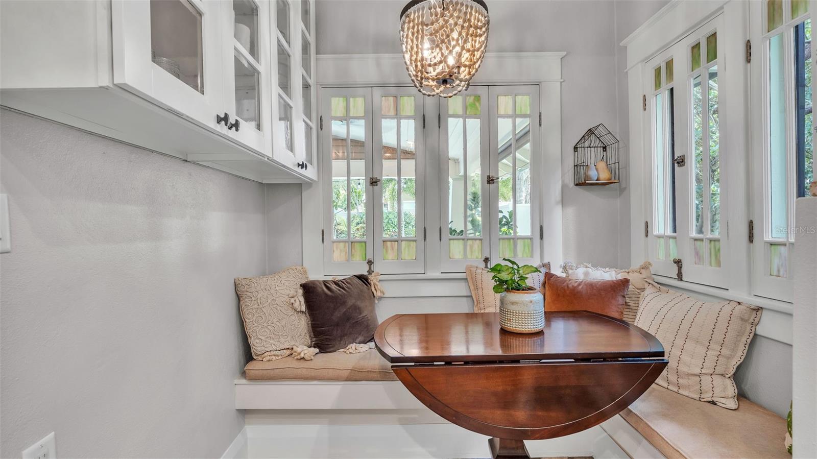 608 FINNEY ST, LAKELAND, FL, 33803