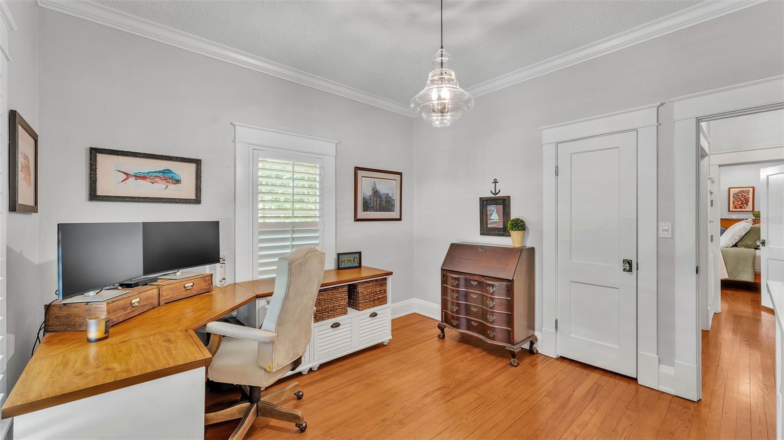 608 FINNEY ST, LAKELAND, FL, 33803