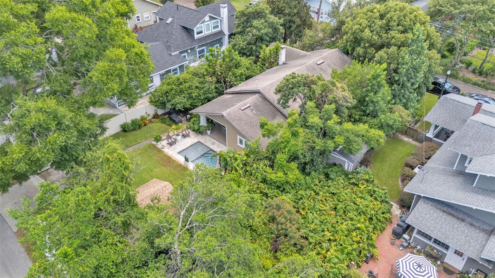 608 FINNEY ST, LAKELAND, FL, 33803