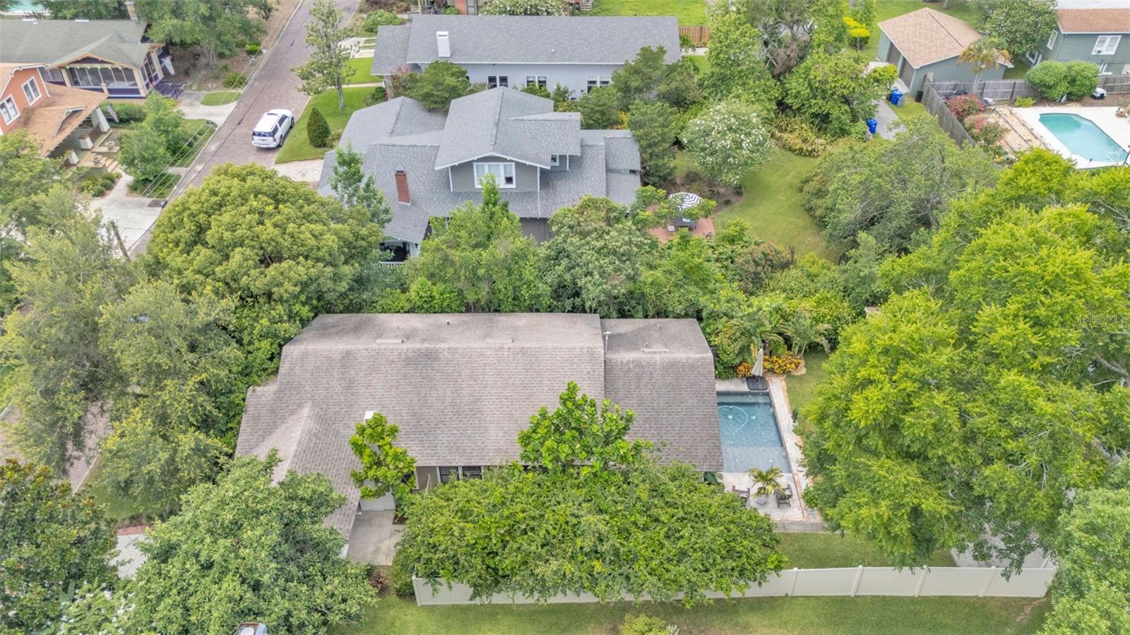 608 FINNEY ST, LAKELAND, FL, 33803