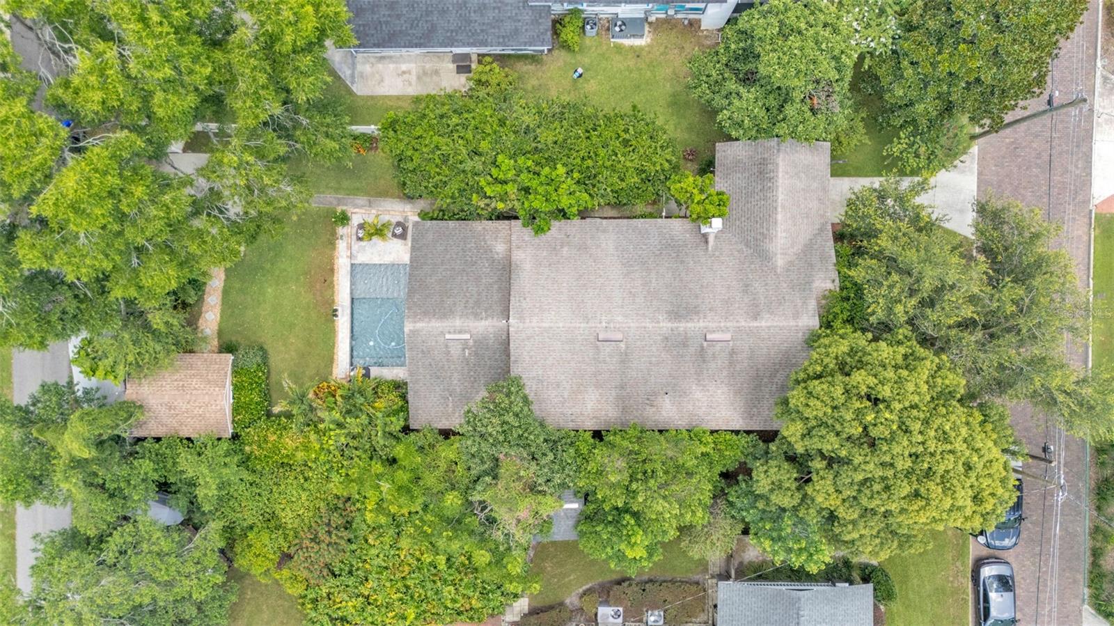 608 FINNEY ST, LAKELAND, FL, 33803