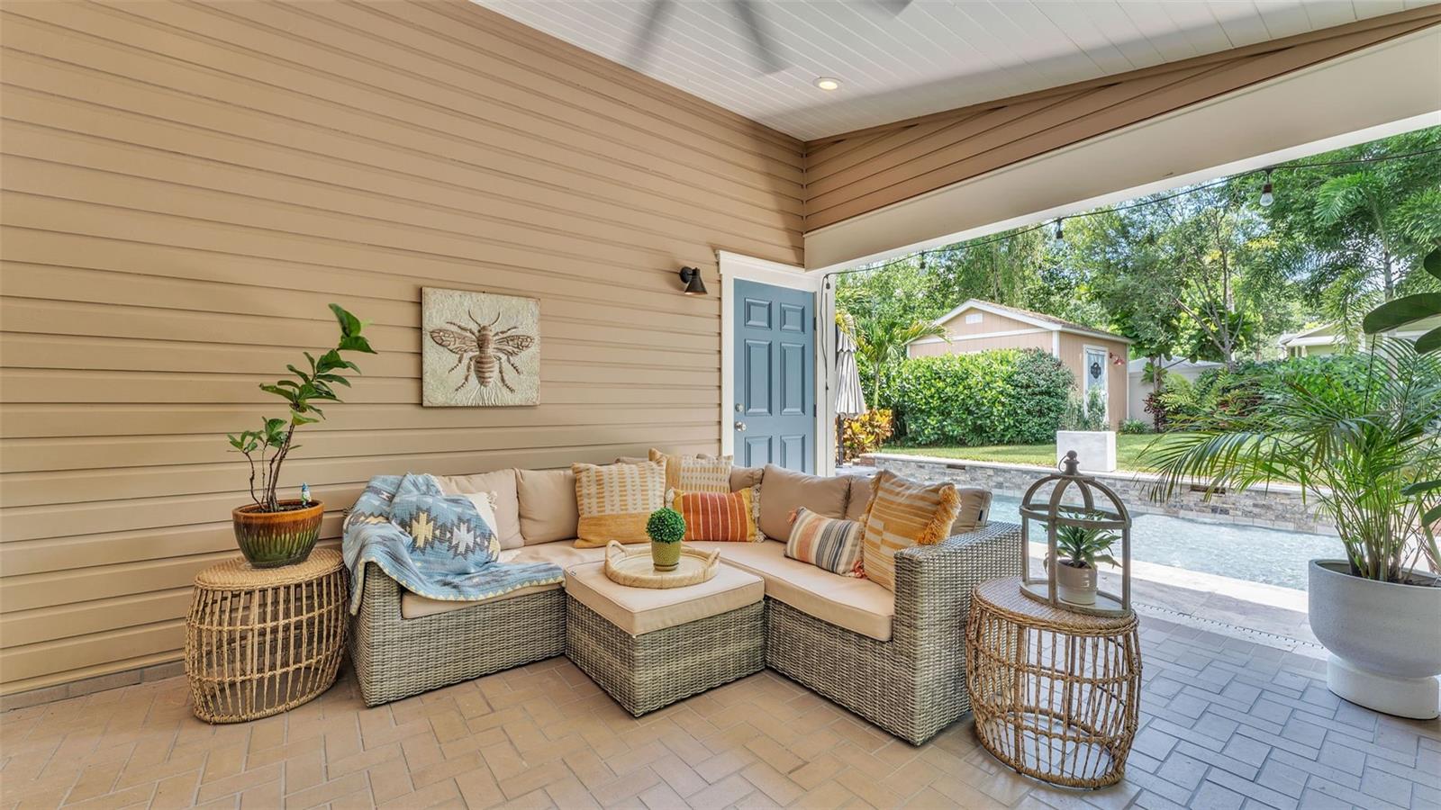 608 FINNEY ST, LAKELAND, FL, 33803